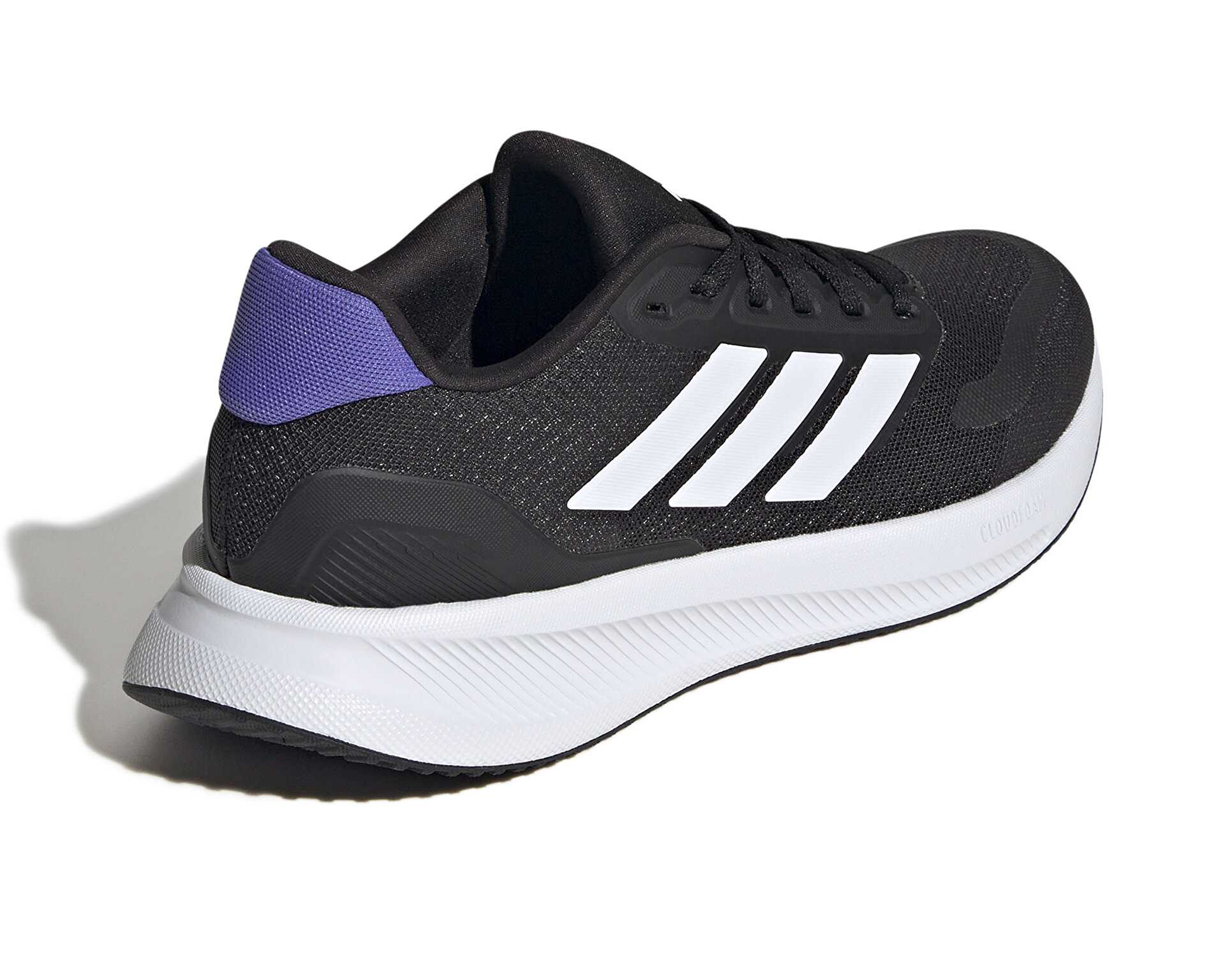 کفش دویدن Adidas Runfalcon 5