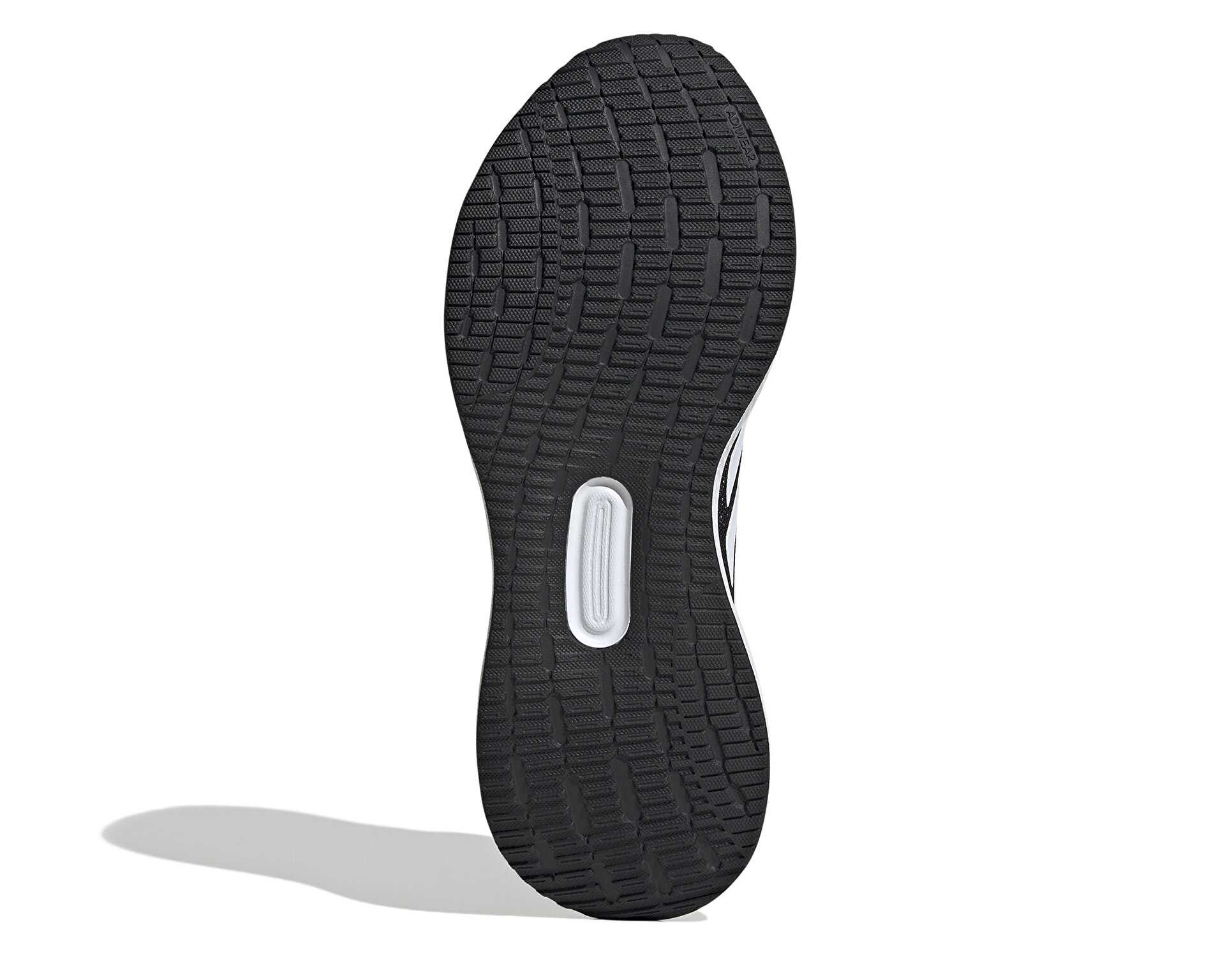 کفش دویدن Adidas Runfalcon 5