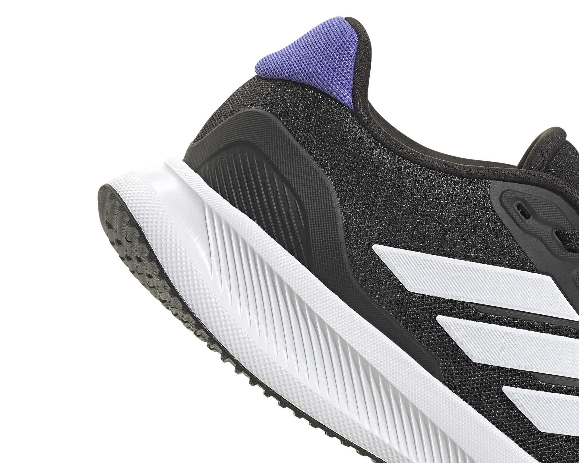 کفش دویدن Adidas Runfalcon 5