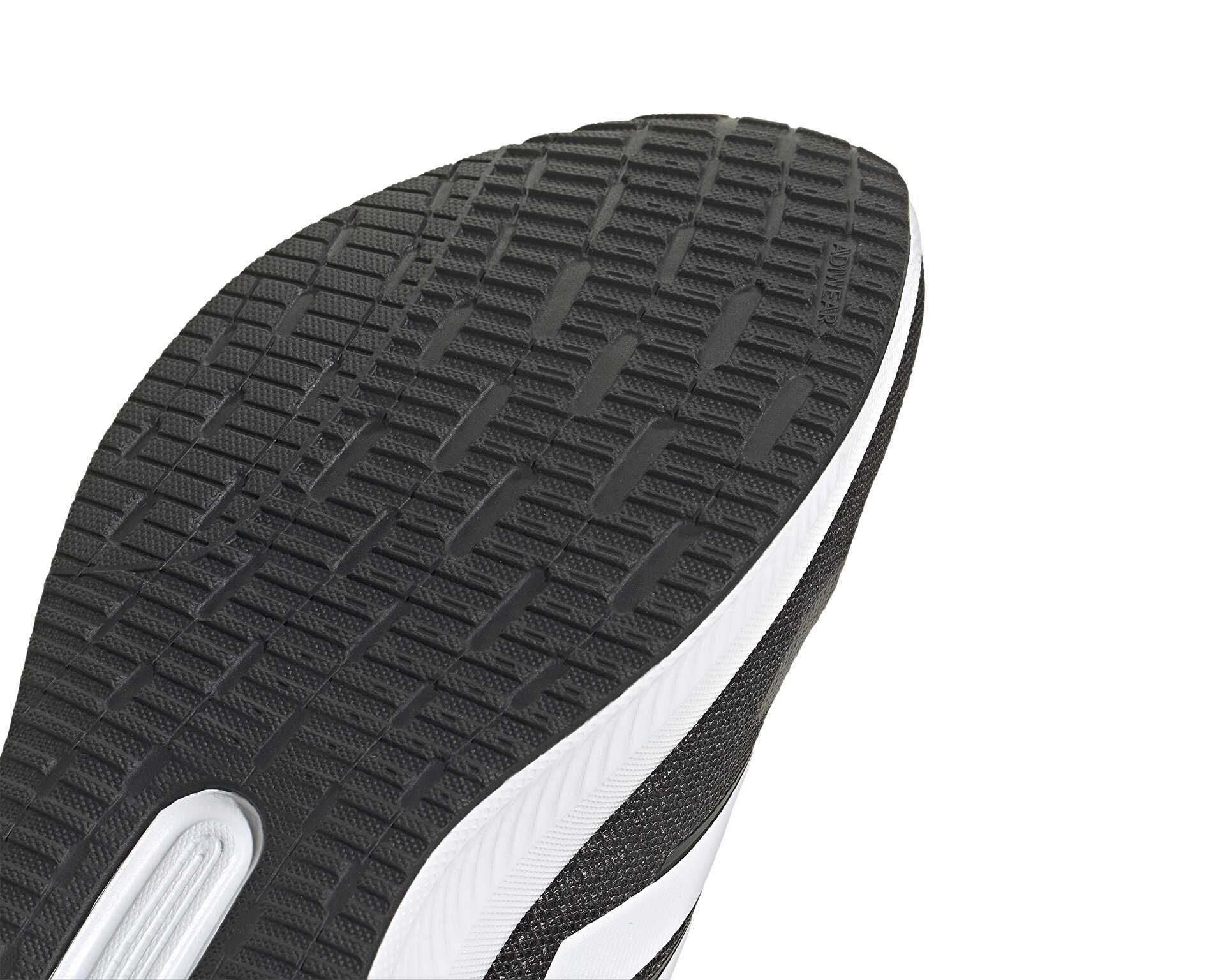 کفش دویدن Adidas Runfalcon 5