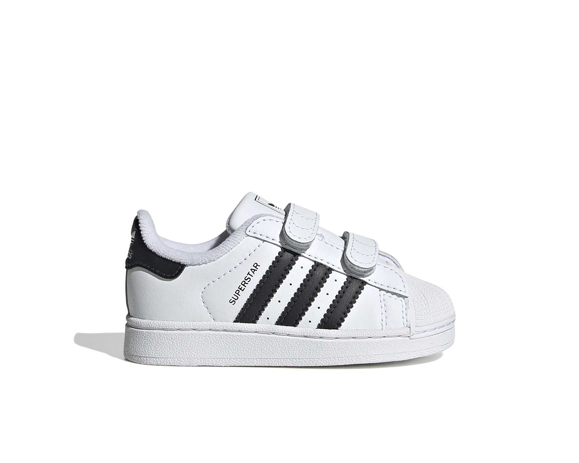 کفش راحتی نوزاد Superstar 360 2.0 i