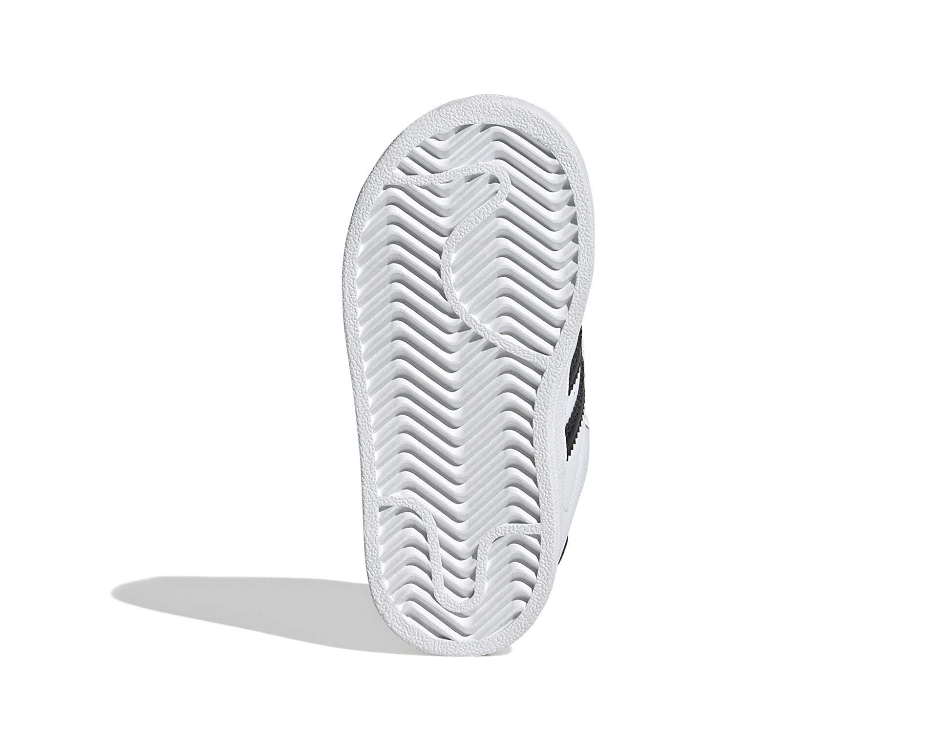 کفش راحتی نوزاد Superstar 360 2.0 i