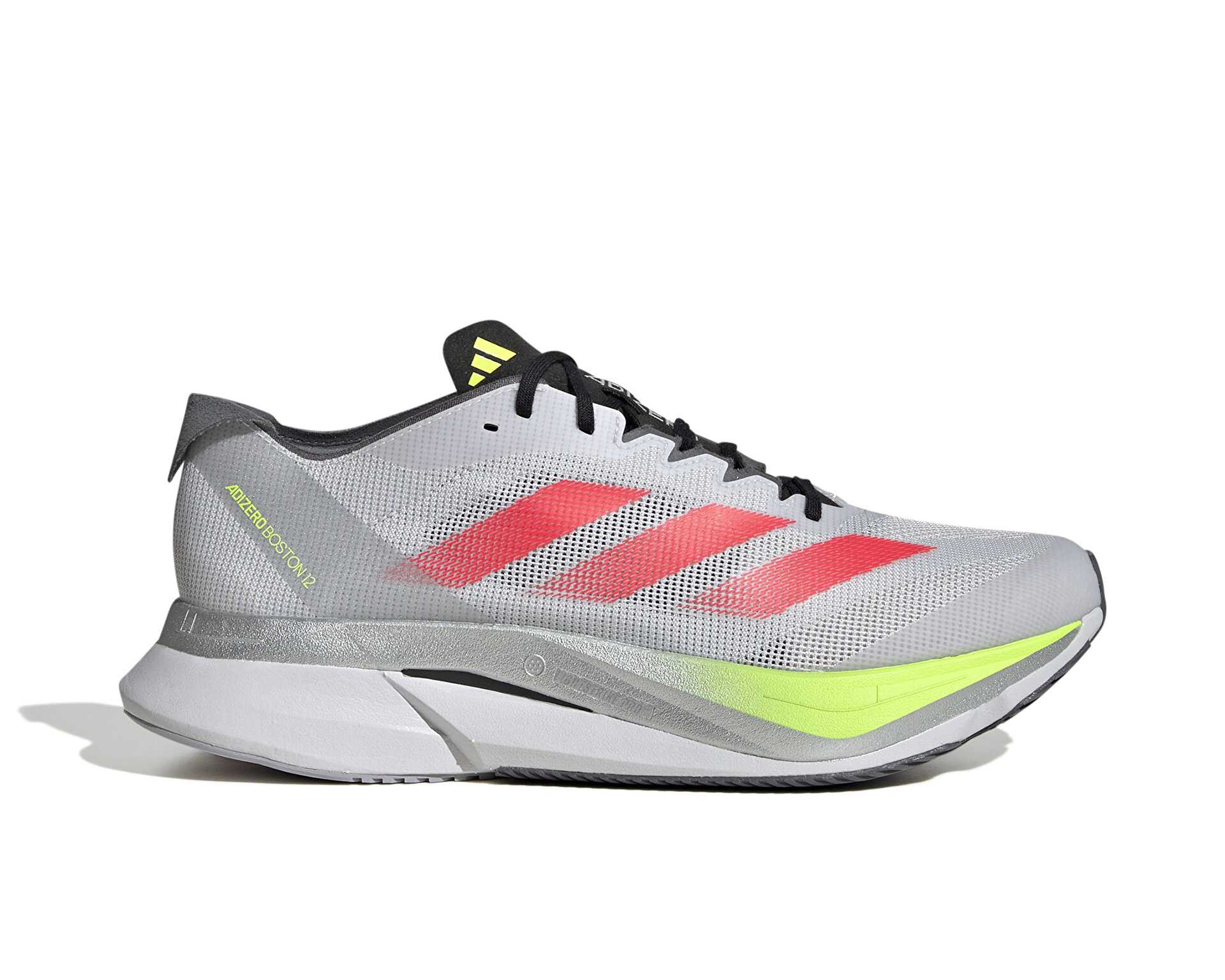 کفش دویدن Adidas Adizero Boston 12 M