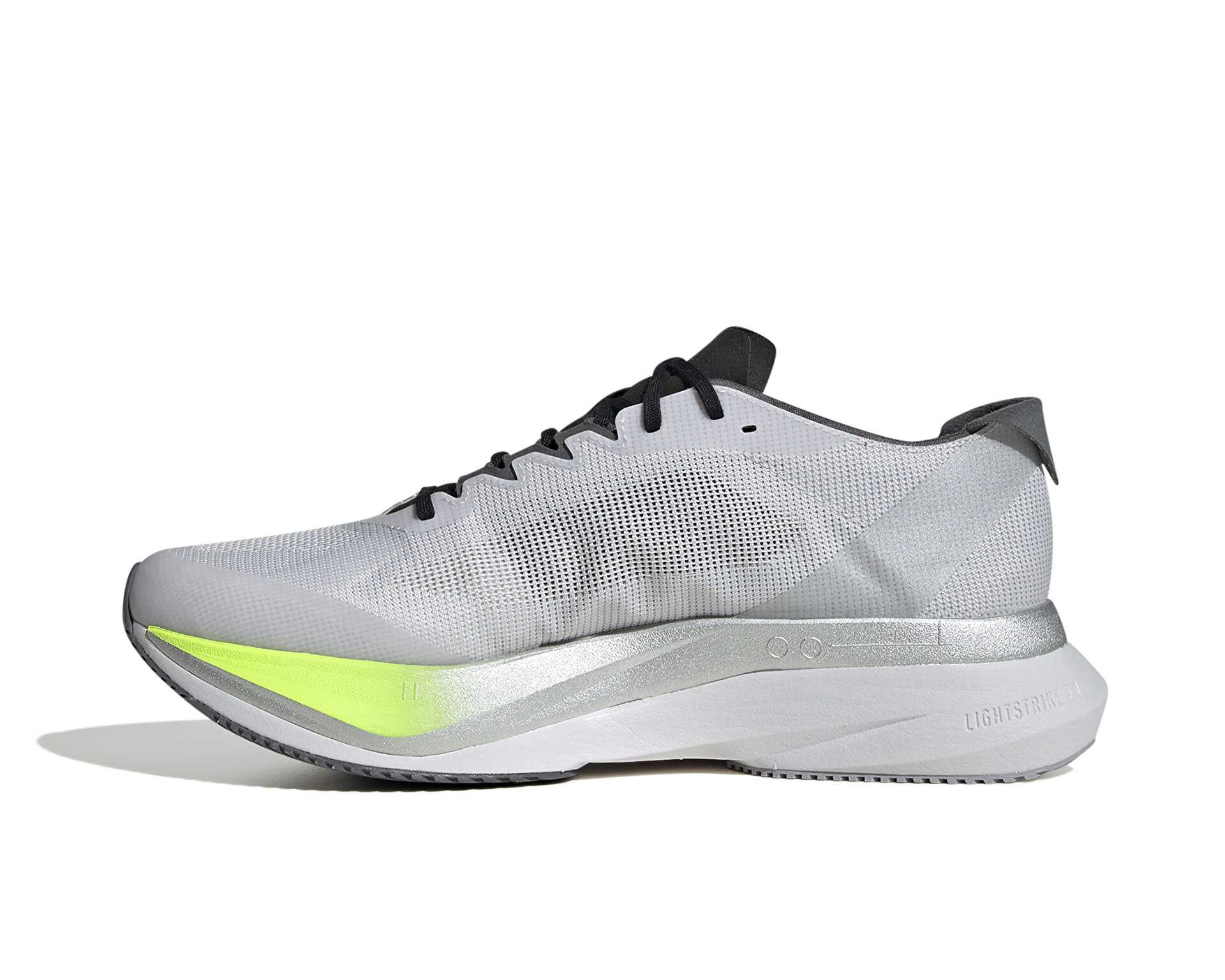 کفش دویدن Adidas Adizero Boston 12 M