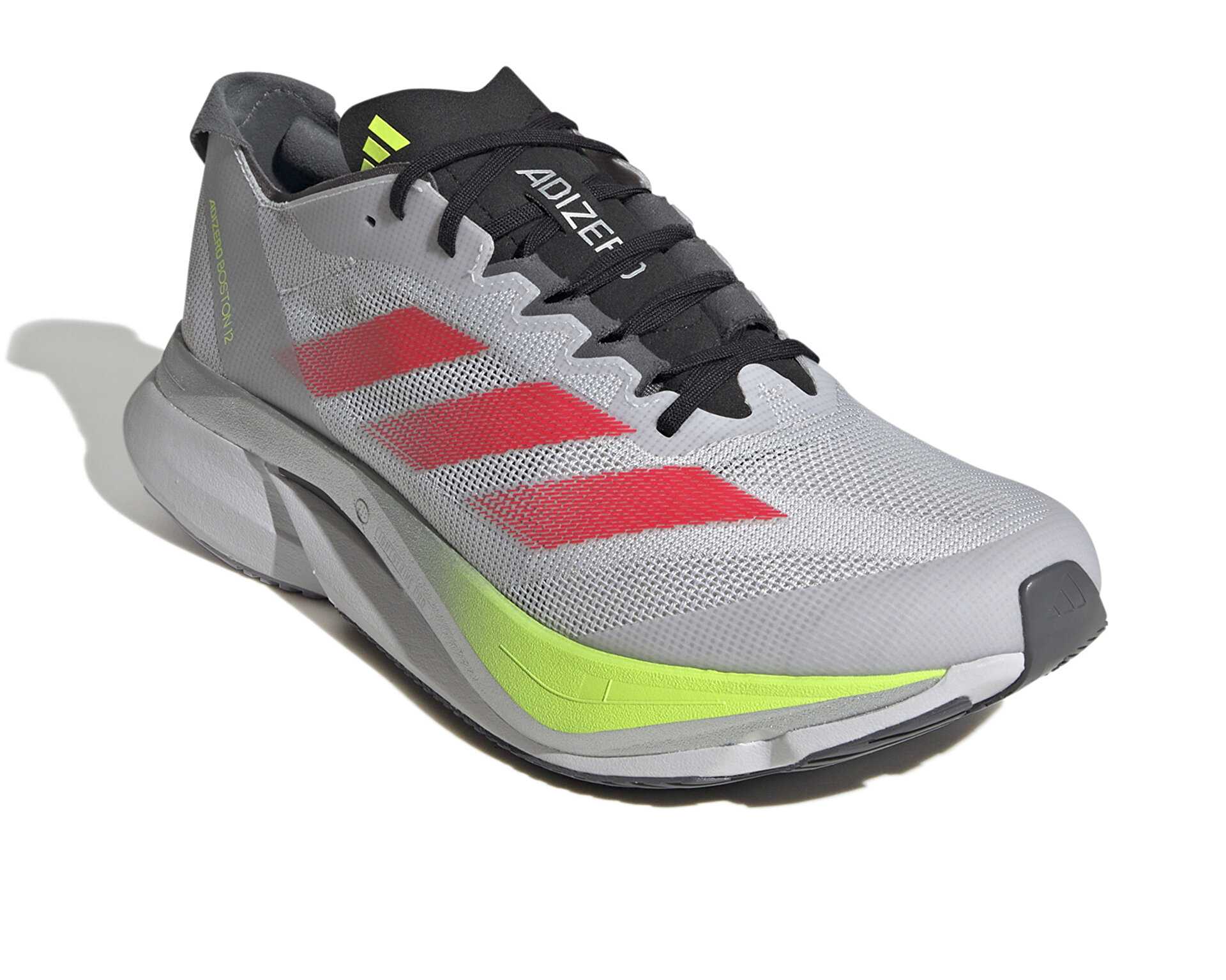 کفش دویدن Adidas Adizero Boston 12 M