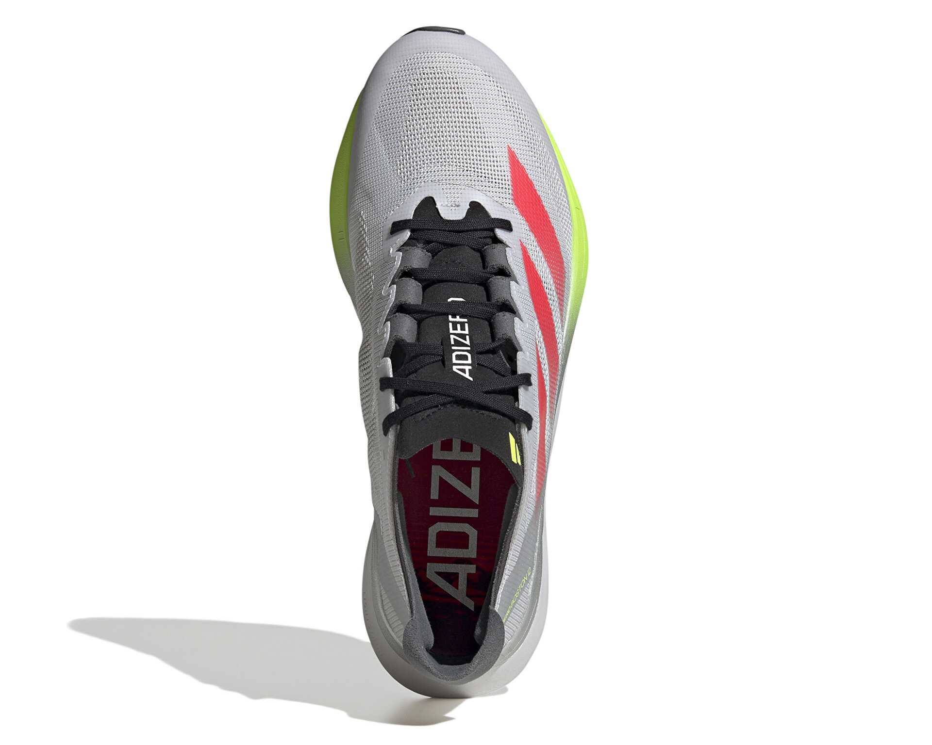 کفش دویدن Adidas Adizero Boston 12 M