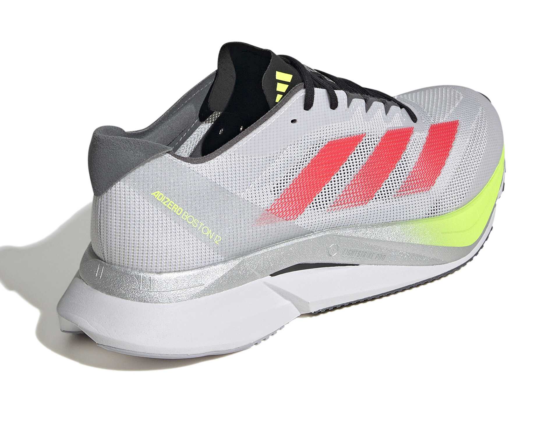 کفش دویدن Adidas Adizero Boston 12 M