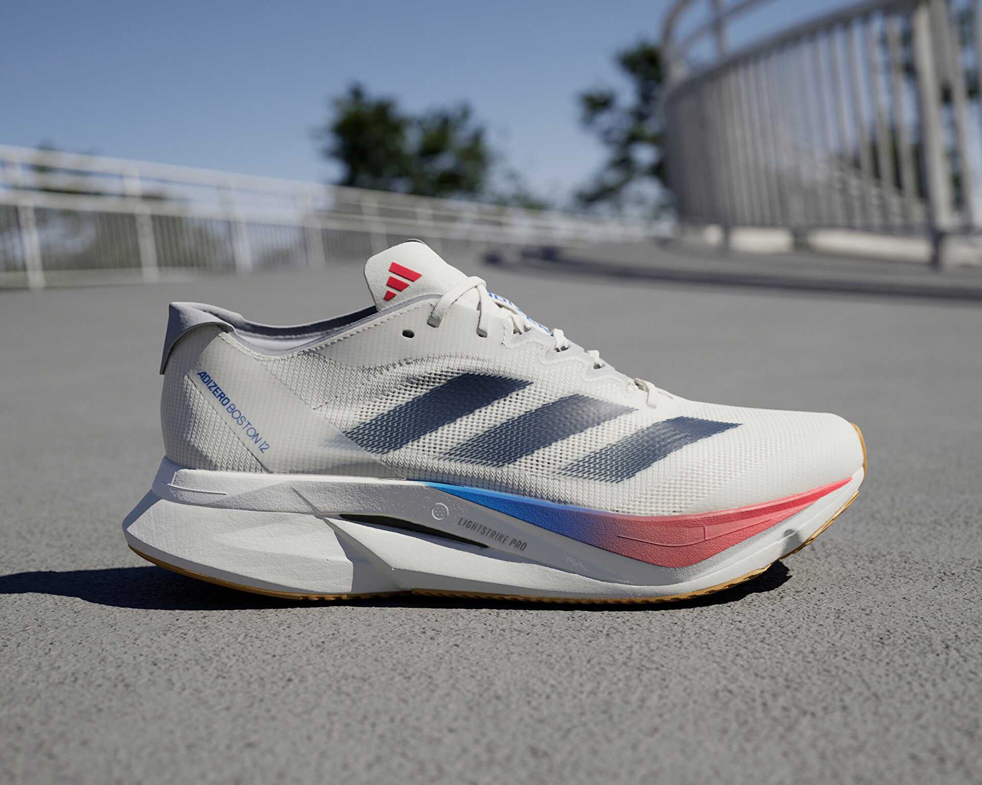 کفش دویدن Adizero Sl