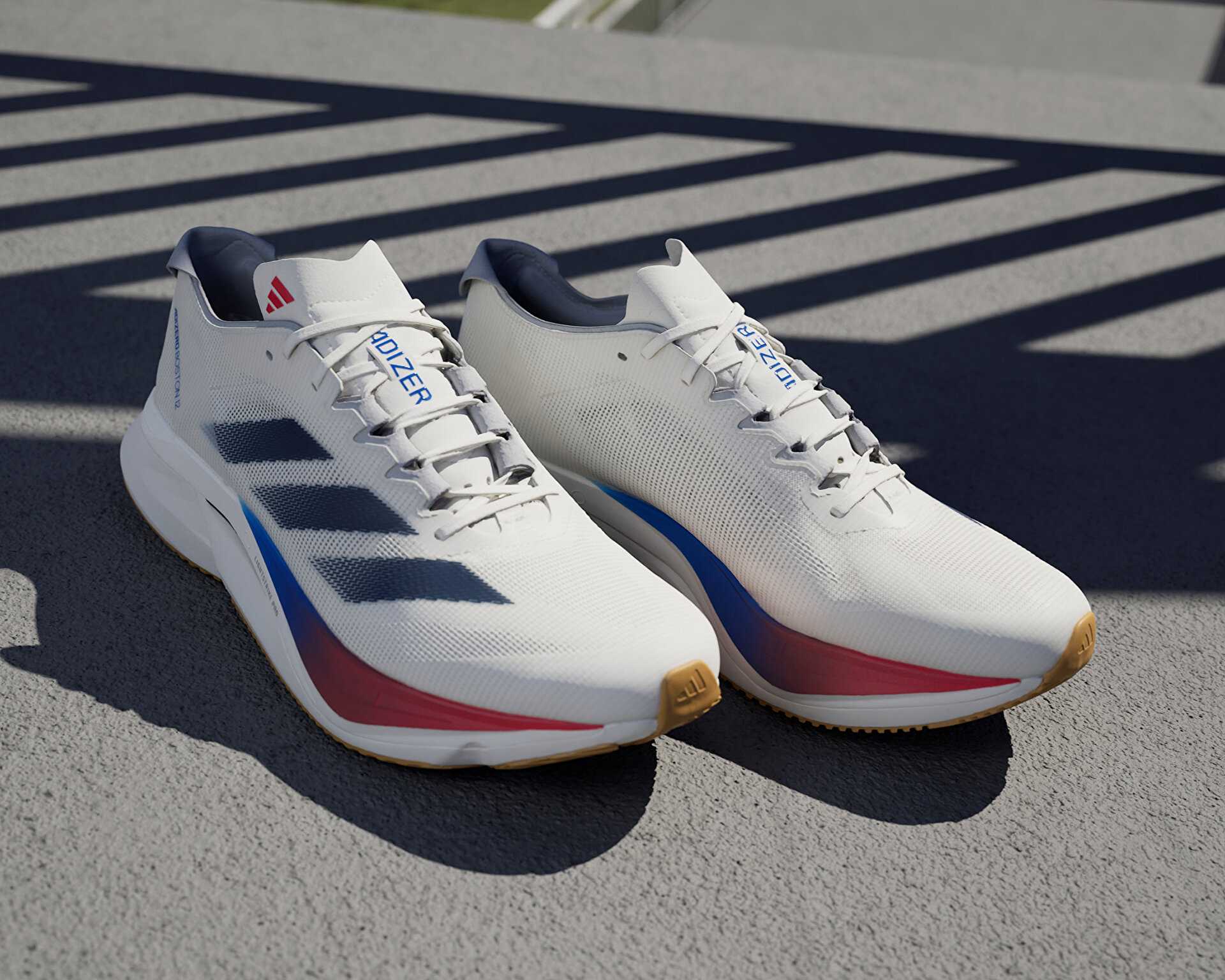 کفش دویدن Adizero Sl