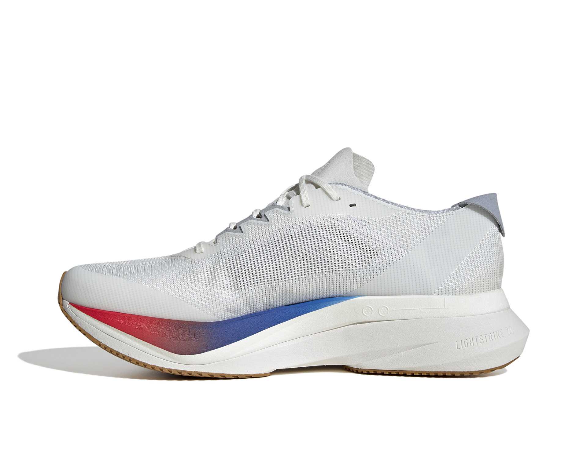 کفش دویدن Adizero Sl