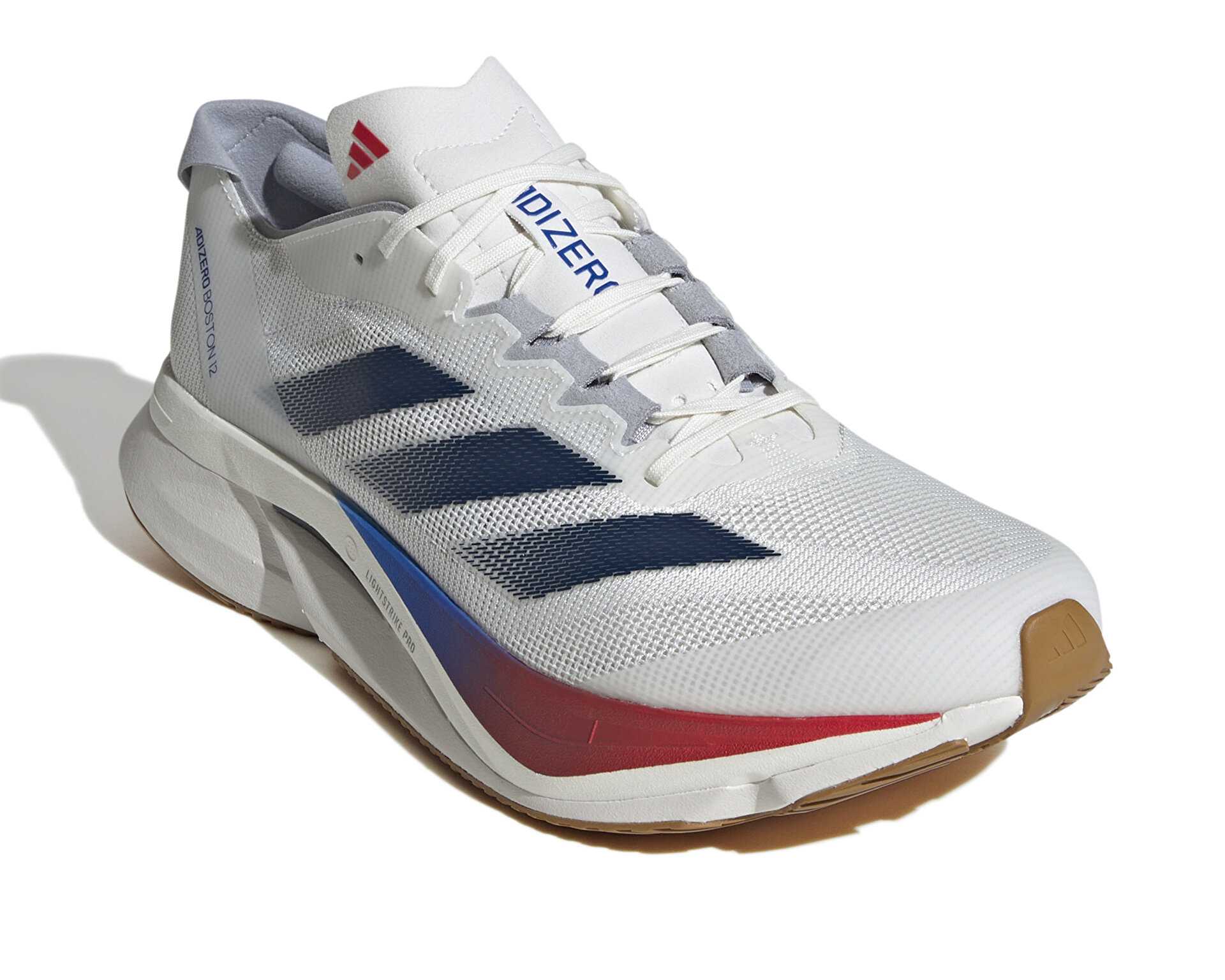 کفش دویدن Adizero Sl