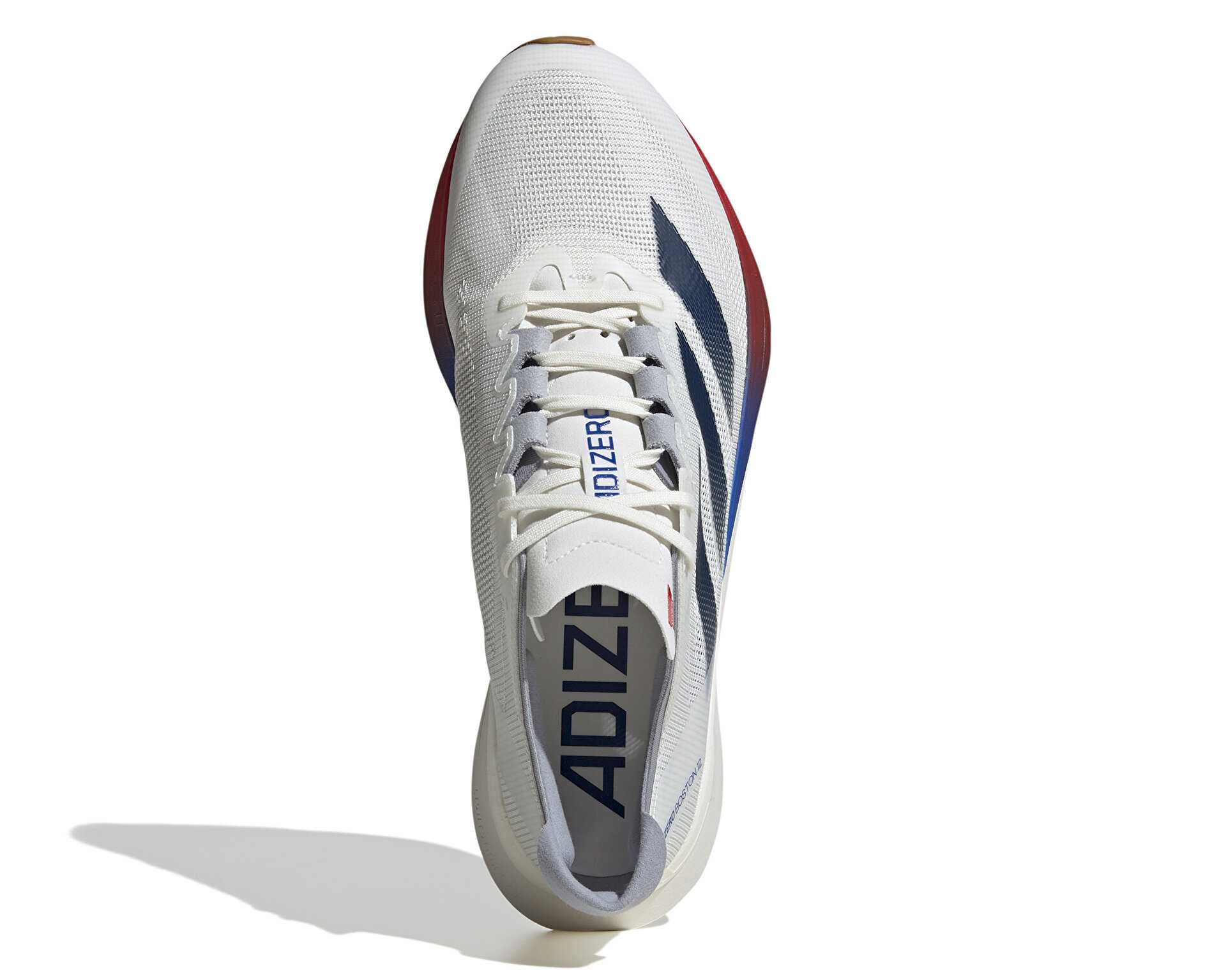 کفش دویدن Adizero Sl