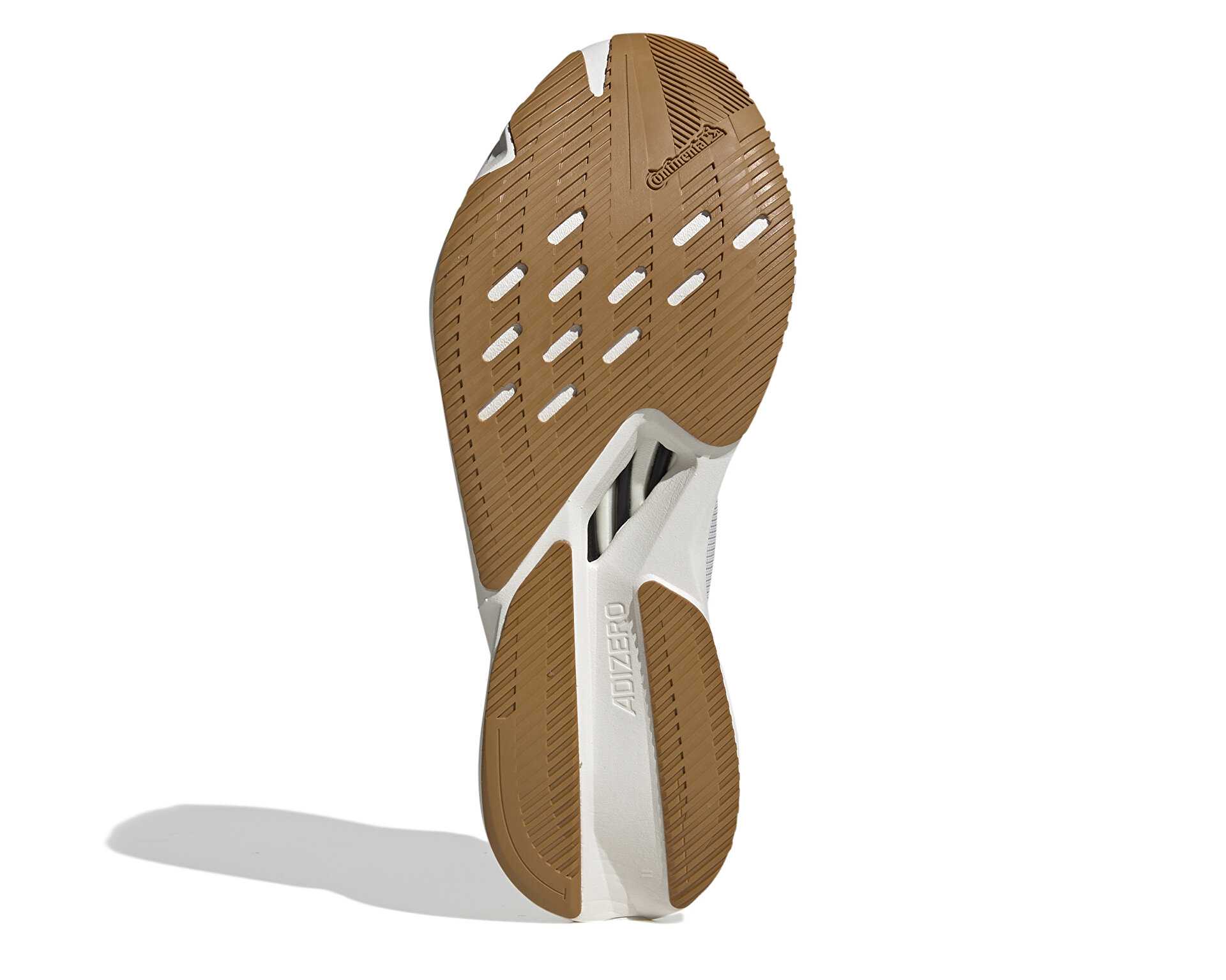 کفش دویدن Adizero Sl