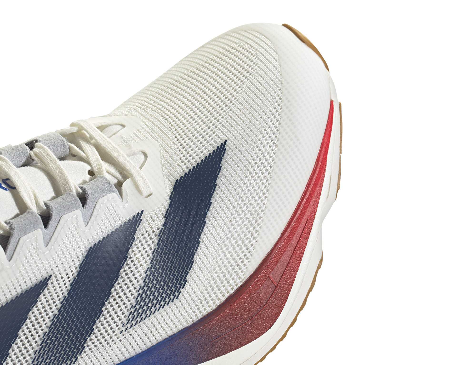 کفش دویدن Adizero Sl