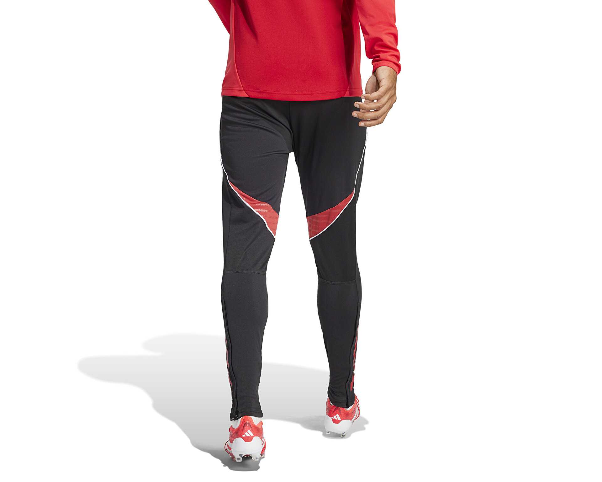 شلوار تمرینی فوتبال Adidas Tiro24 C Tr Pnt