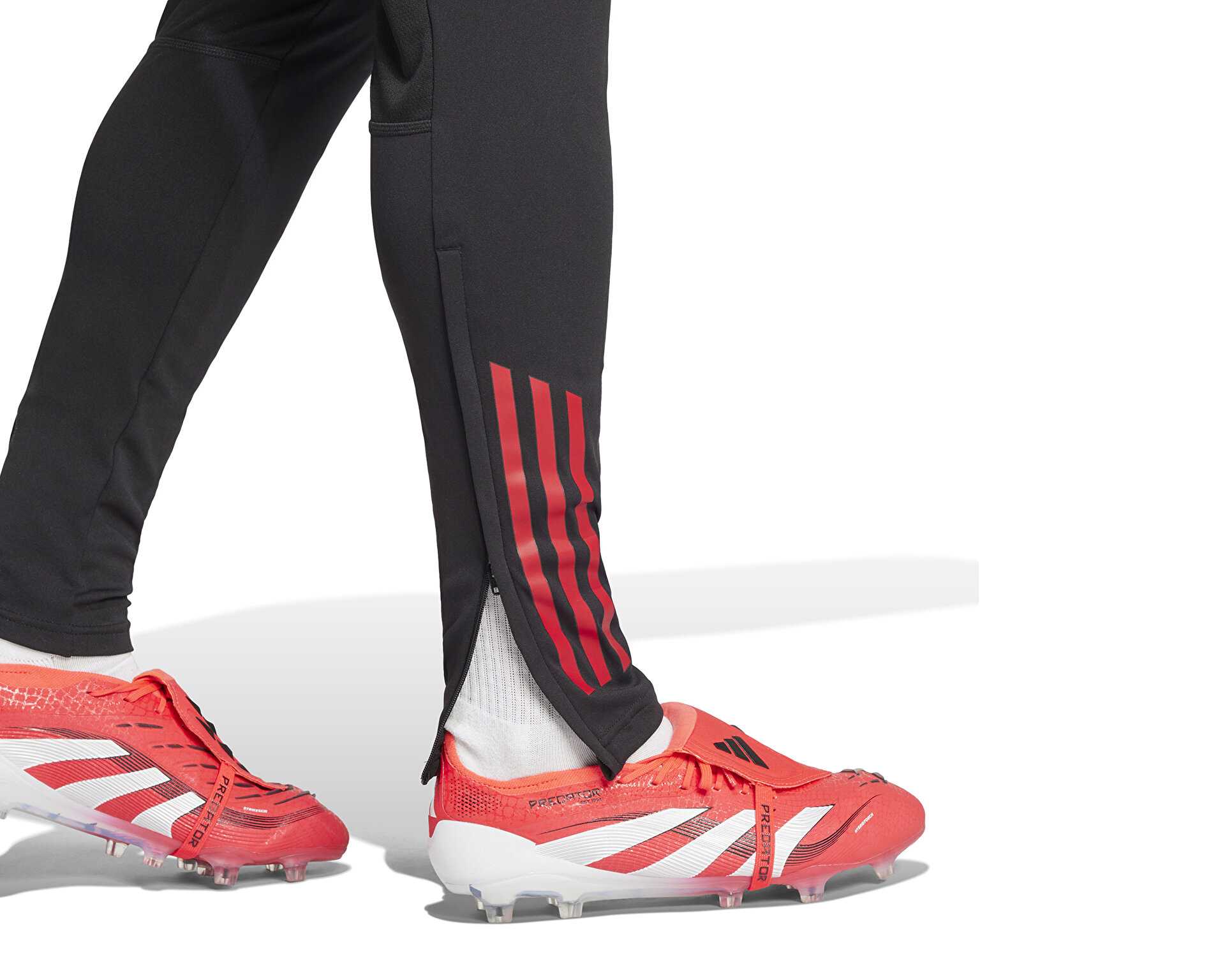 شلوار تمرینی فوتبال Adidas Tiro24 C Tr Pnt