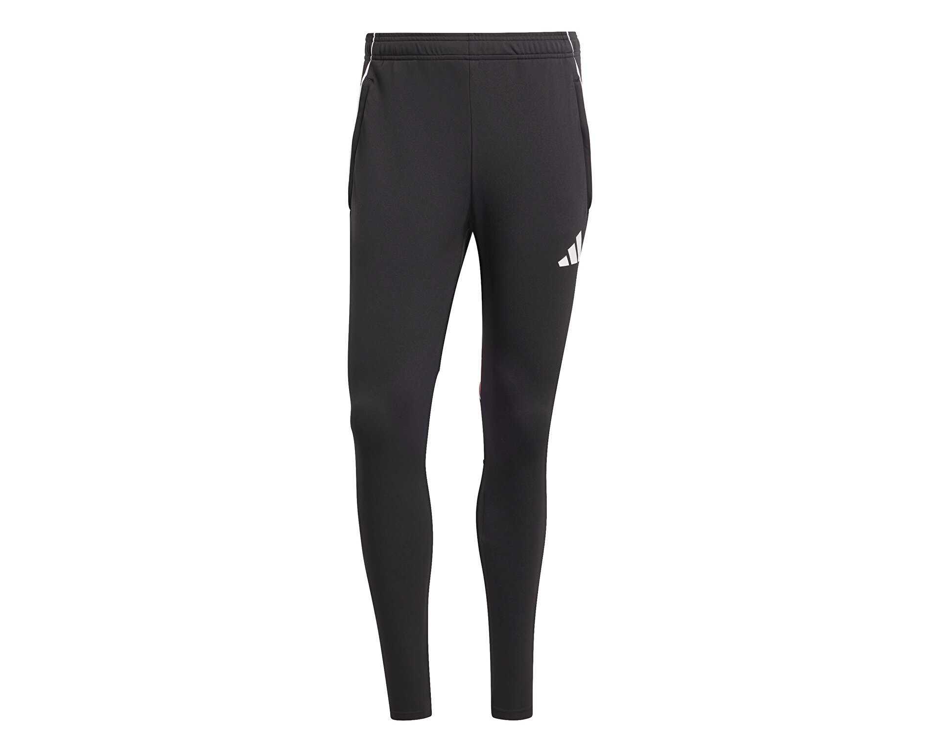 شلوار تمرینی فوتبال Adidas Tiro24 C Tr Pnt