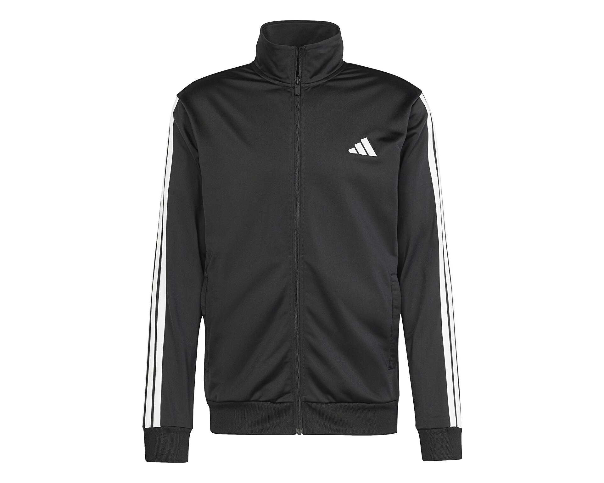 ست لباس ورزشی روزانه M 3S Tr Tt Ts