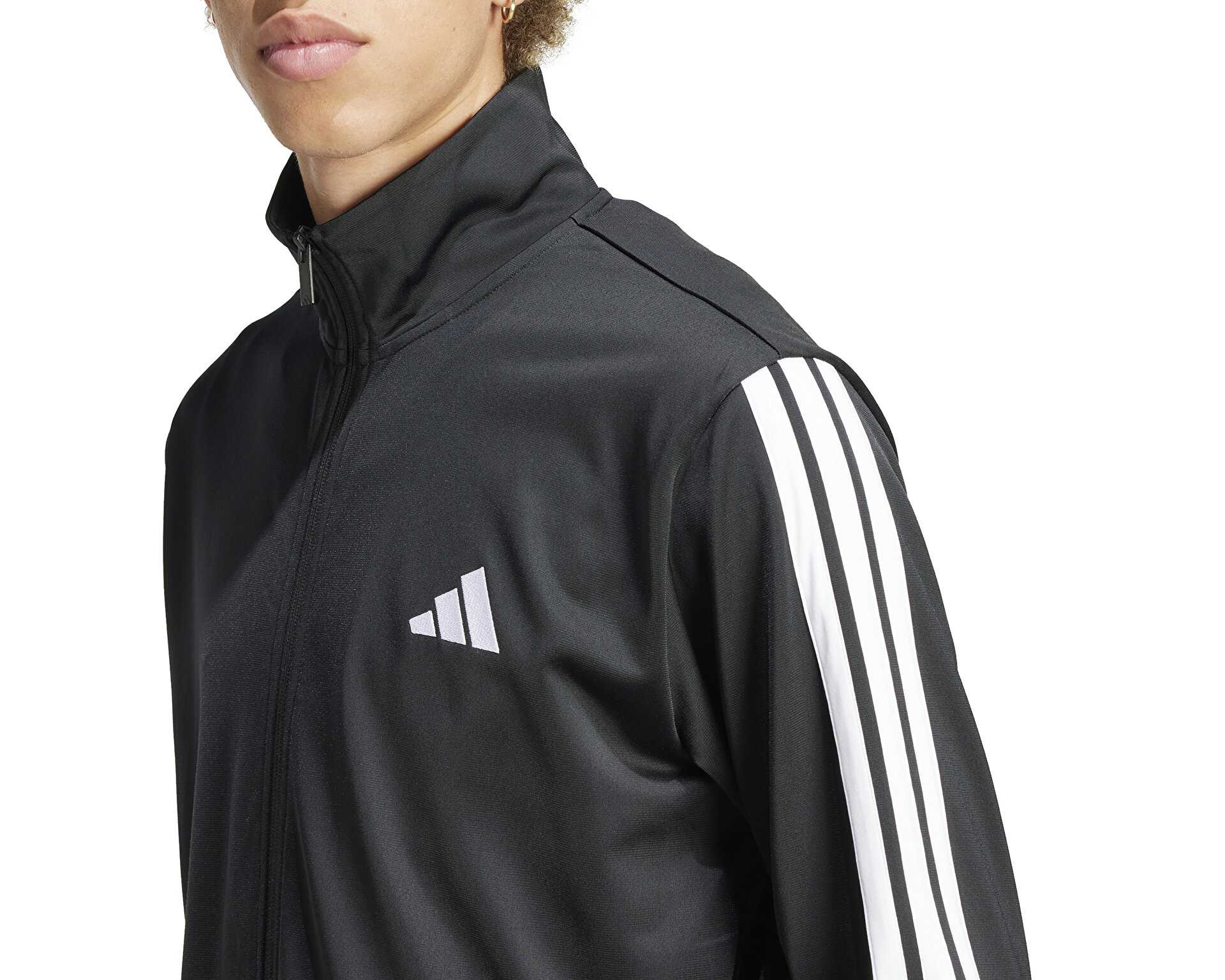 ست لباس ورزشی روزانه M 3S Tr Tt Ts