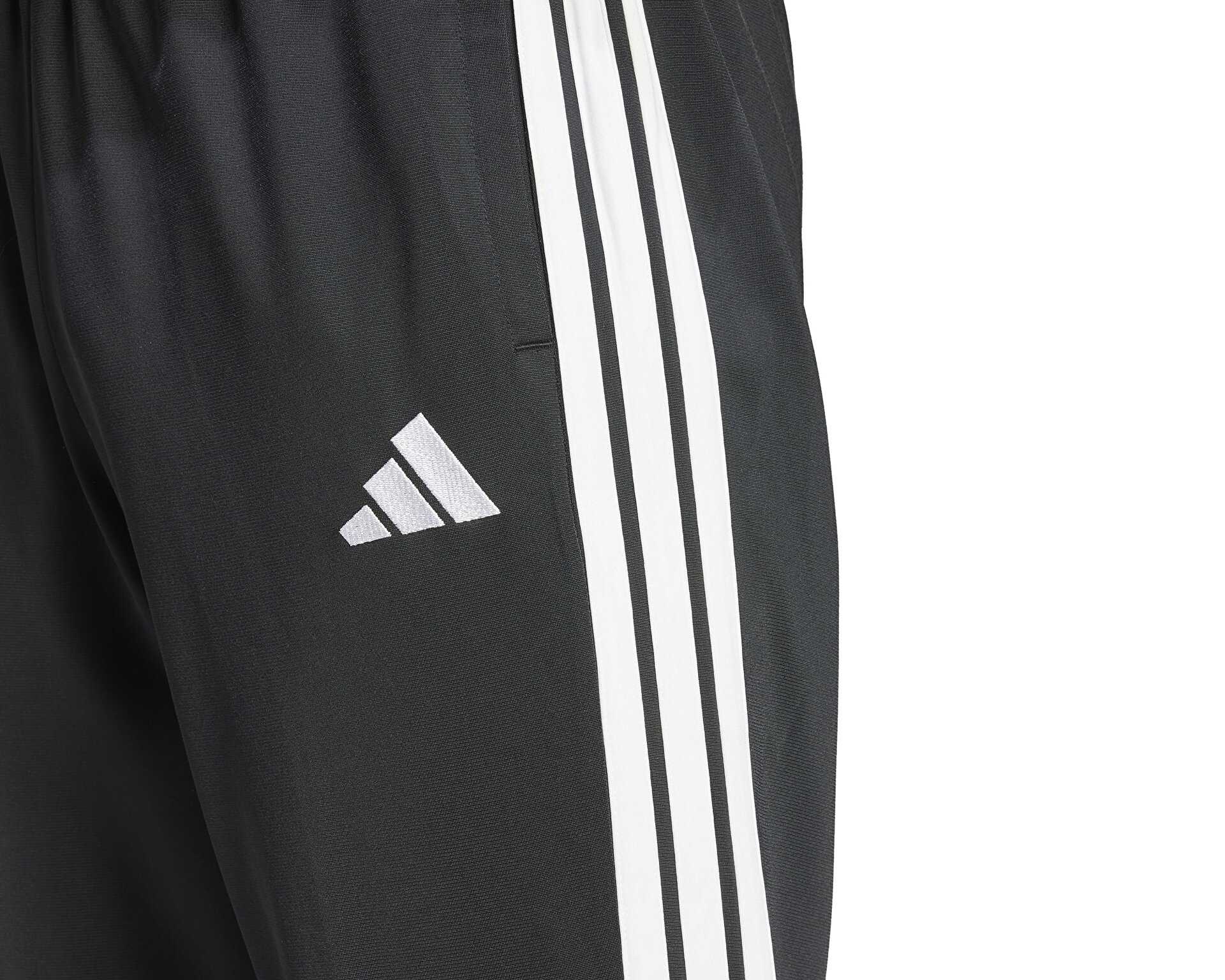 ست لباس ورزشی روزانه M 3S Tr Tt Ts