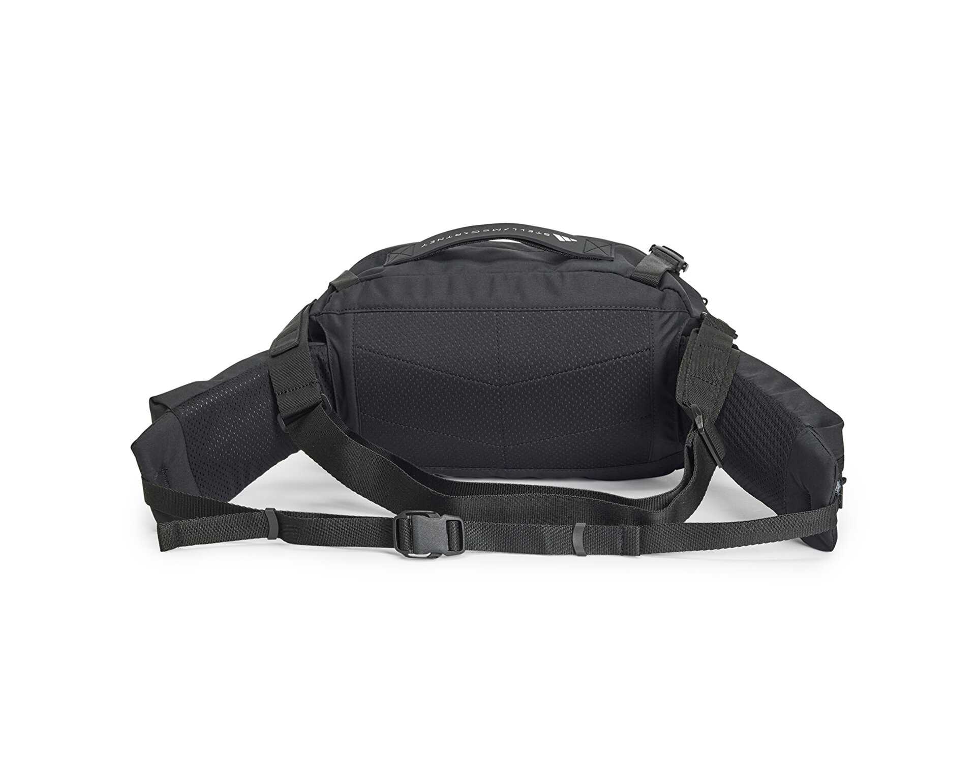 کیف رودوشی Cxplr Bumbag