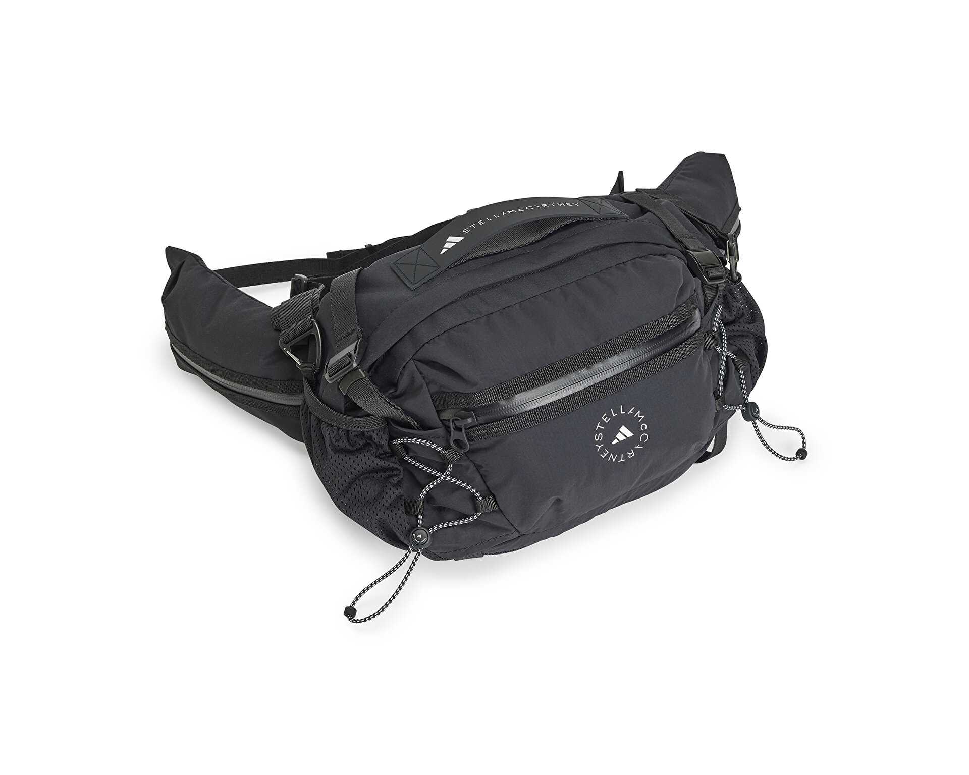 کیف رودوشی Cxplr Bumbag