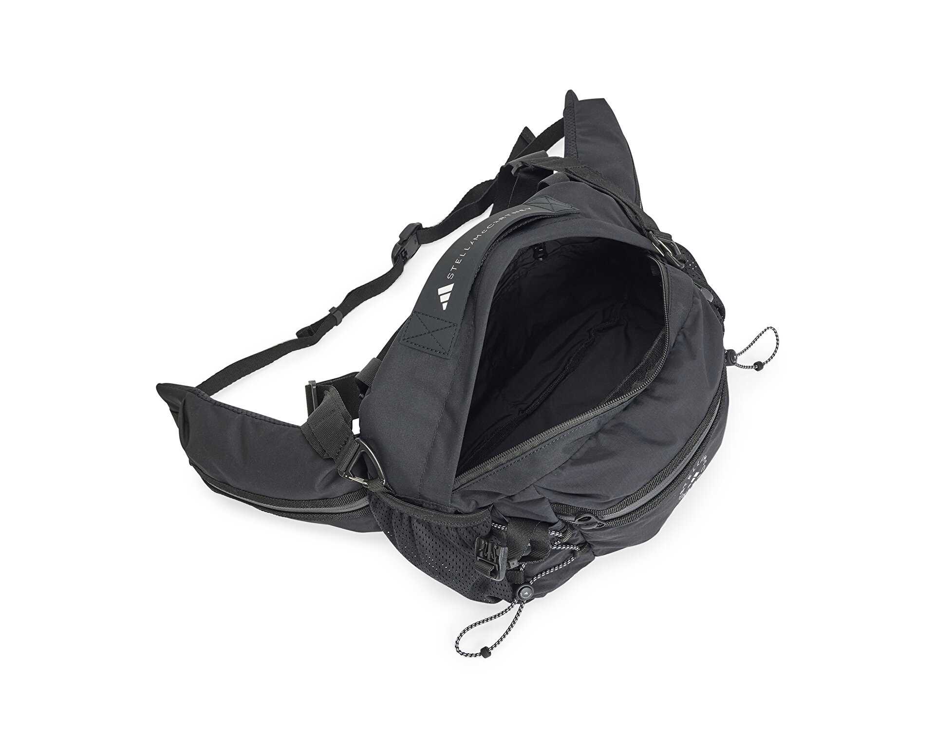 کیف رودوشی Cxplr Bumbag