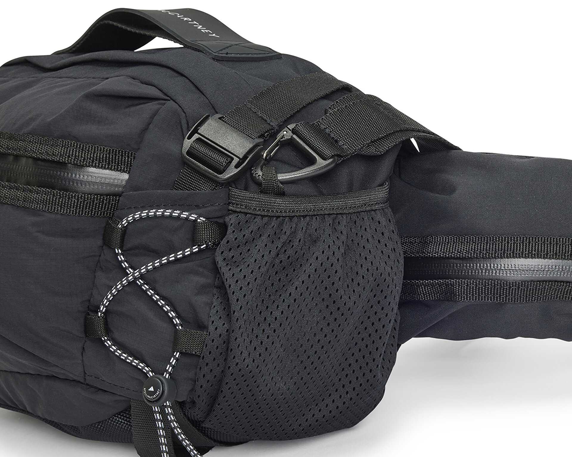 کیف رودوشی Cxplr Bumbag