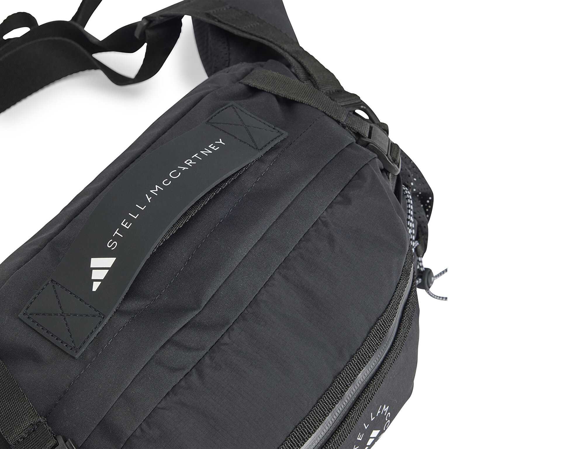 کیف رودوشی Cxplr Bumbag