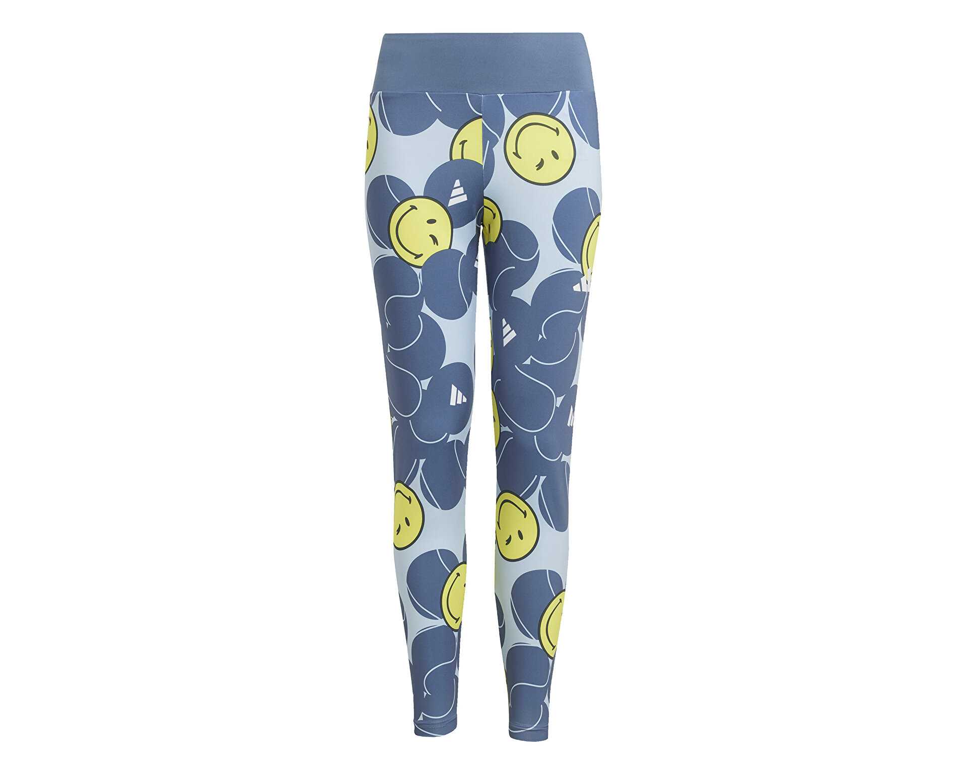 شلوار ساق روزانه Leggings