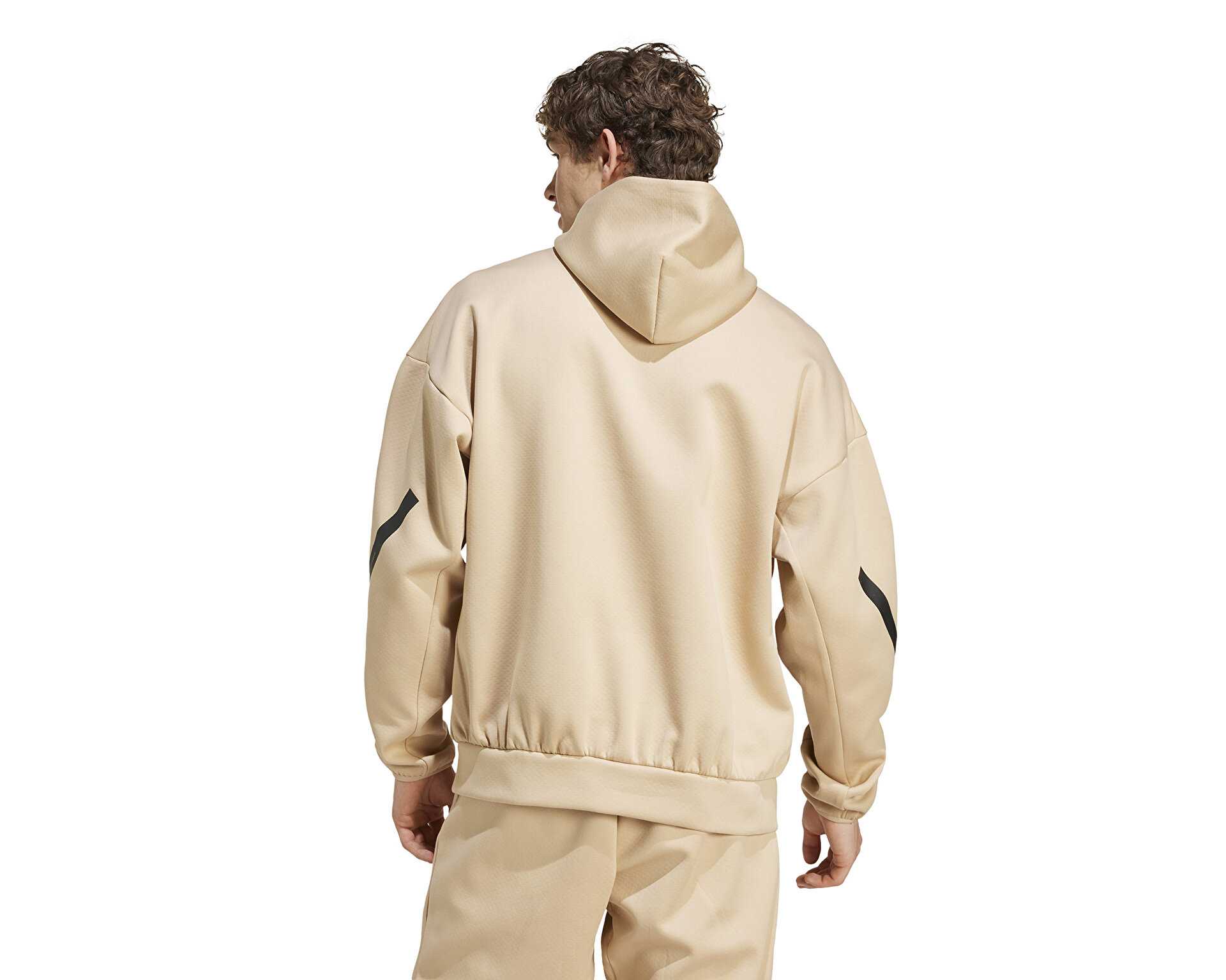 سویشرت معمولی Adidas M Z.N.E. Hd