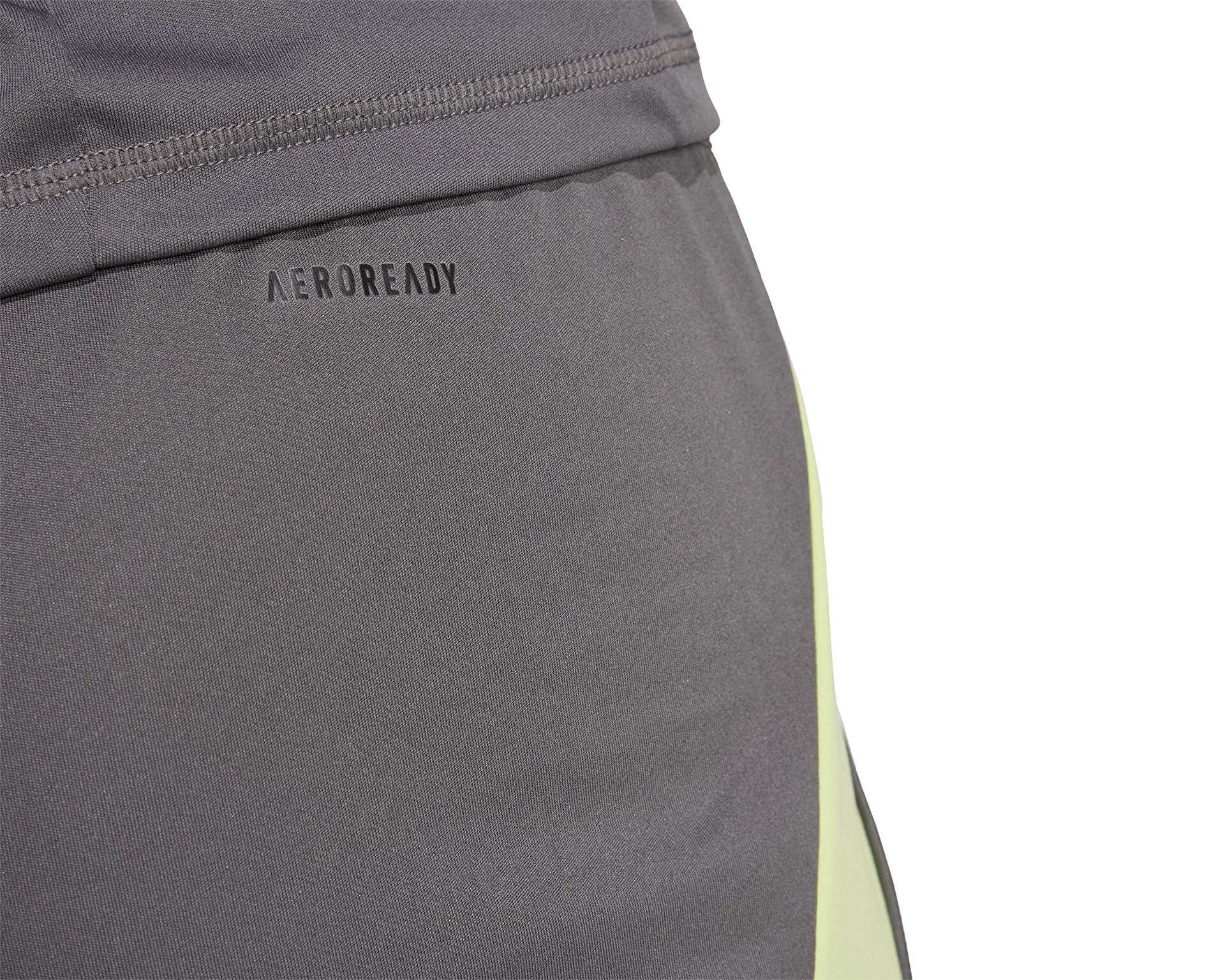 شورت فوتبال Tiro24 Sho