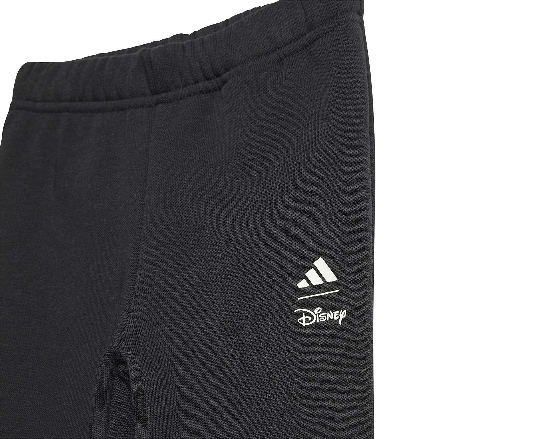 ست لباس ورزشی روزانه بچه گانه I Bos Jog Ft