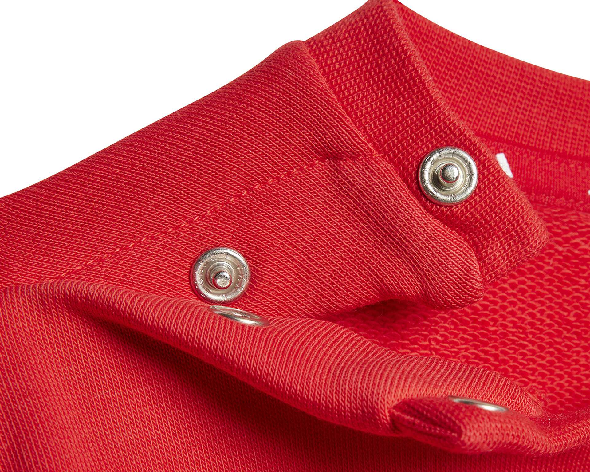 ست لباس ورزشی روزانه بچه گانه I Bos Jog Ft