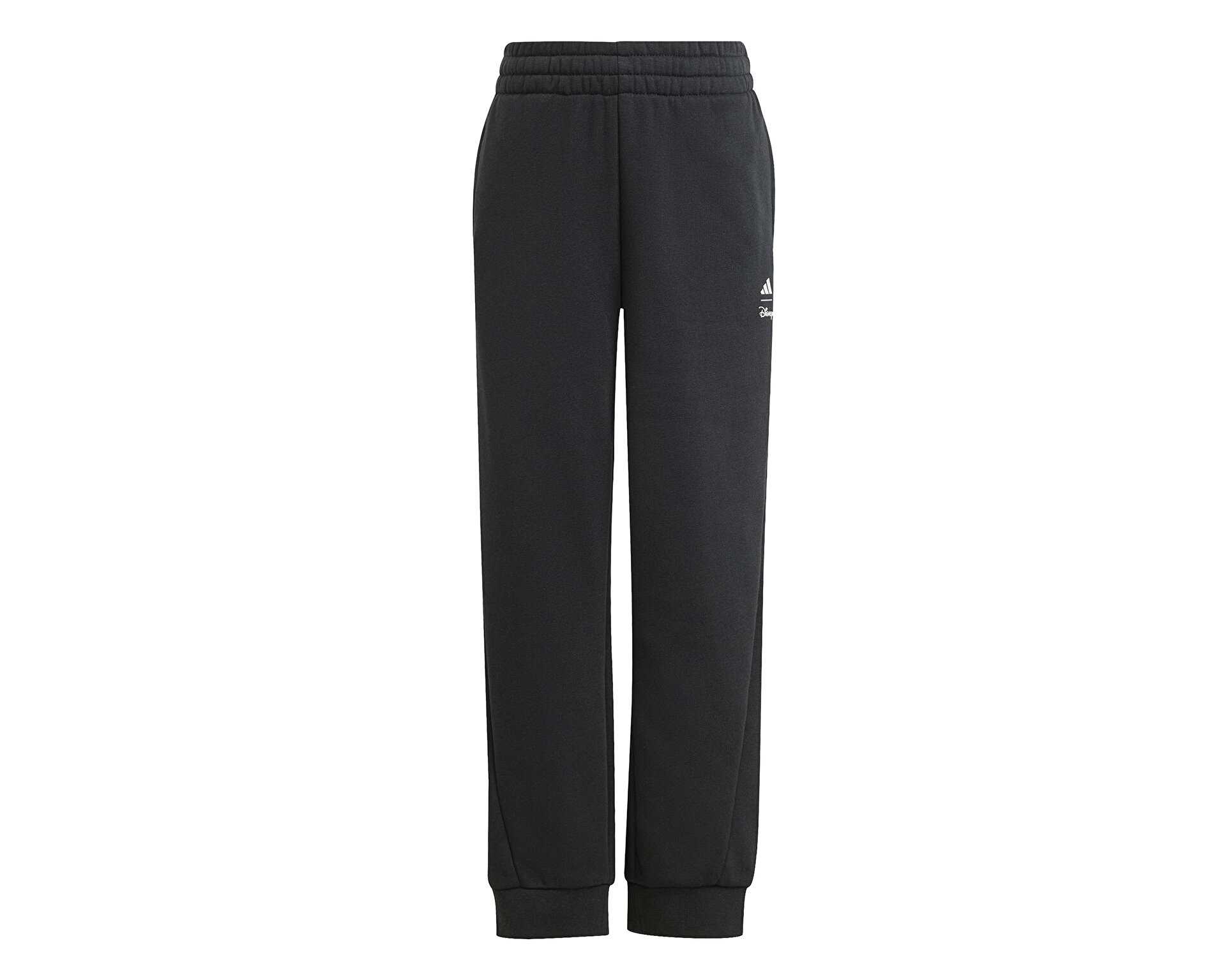 ست لباس ورزشی روزانه بچه گانه I Bos Jog Ft