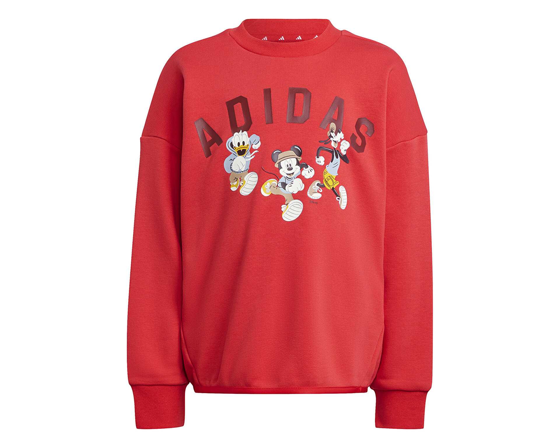 ست لباس ورزشی روزانه بچه گانه I Bos Jog Ft