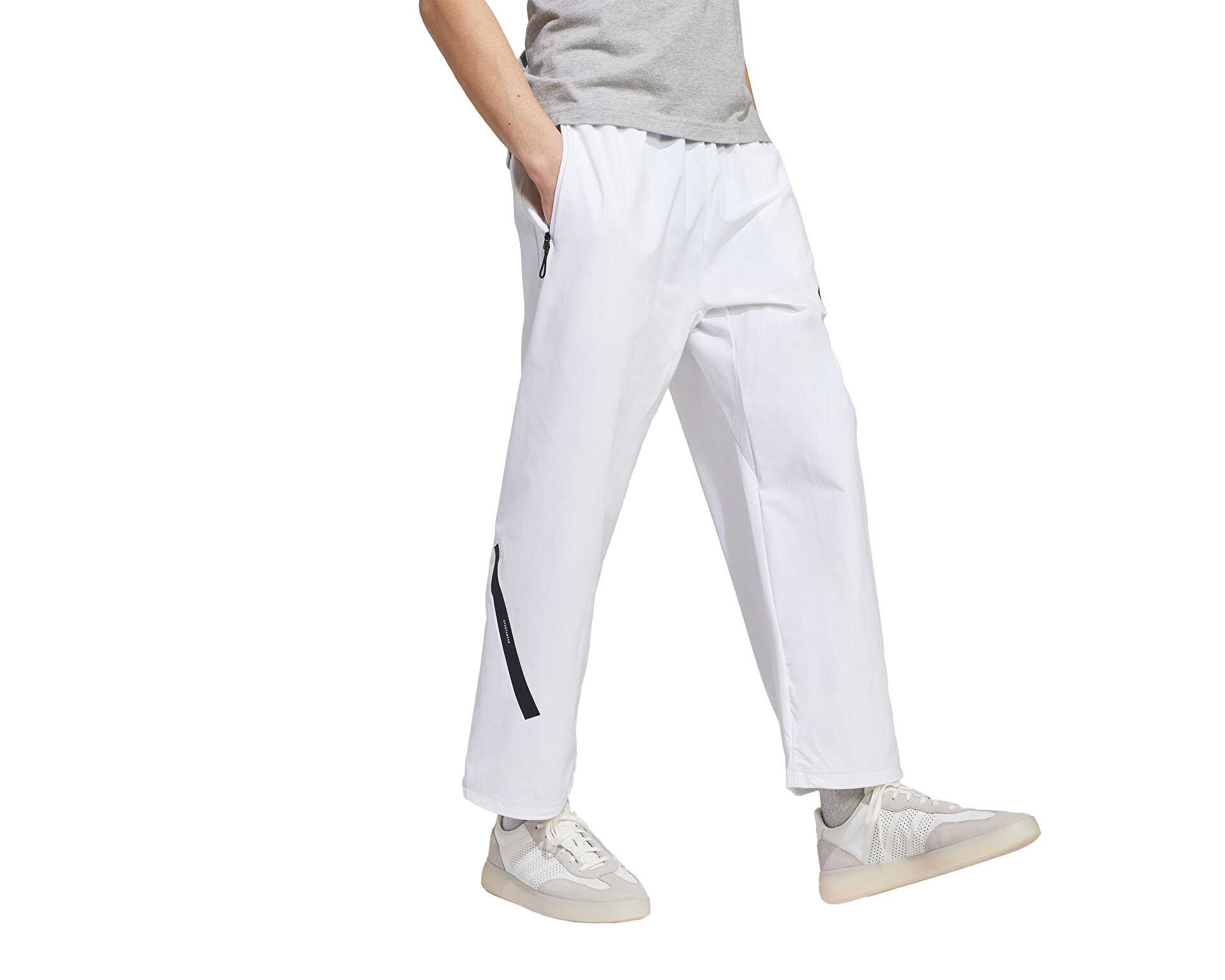 شلوار گرمکن معمولی Adidas M Z.N.E. Pt