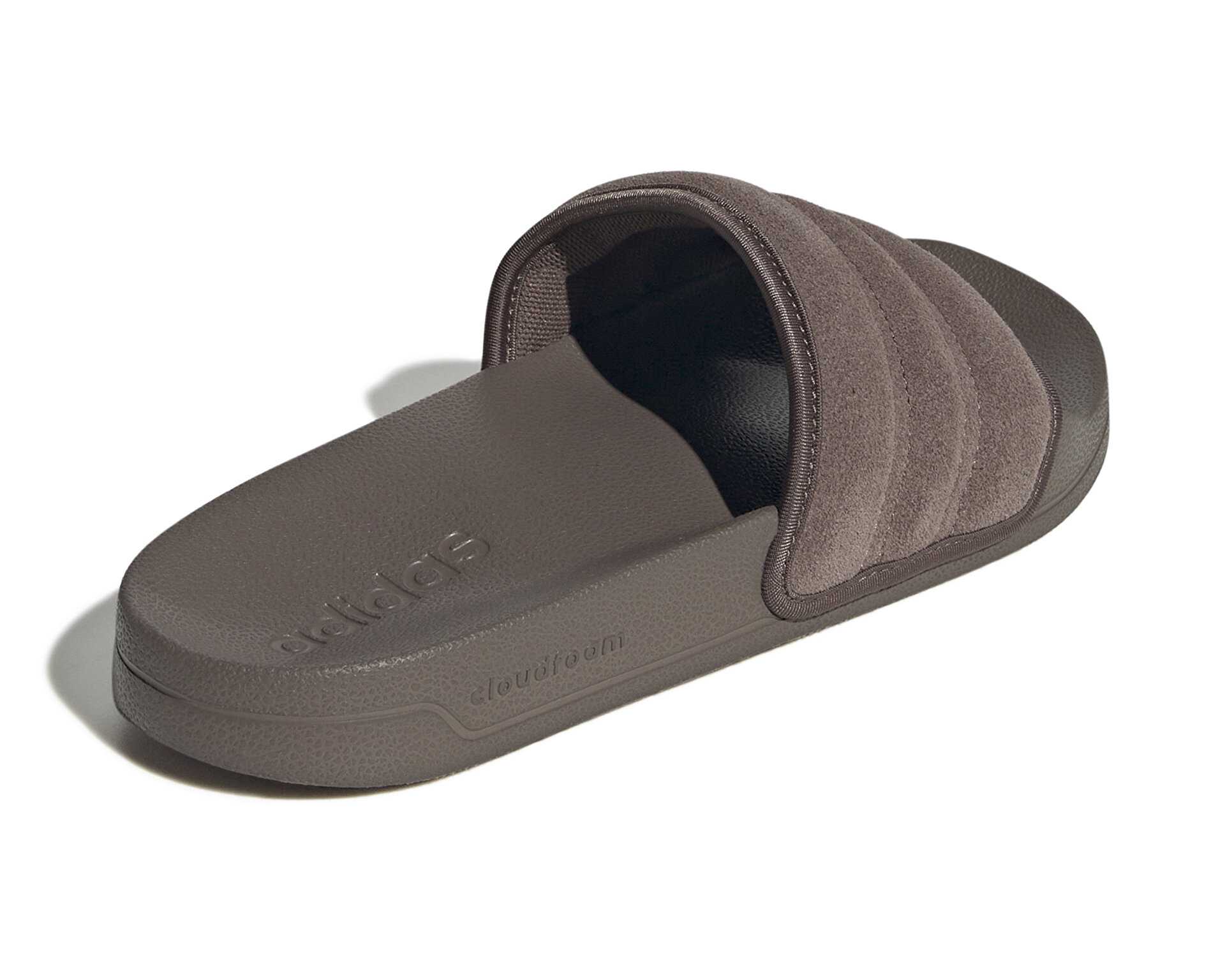 دمپایی Adilette Aqua