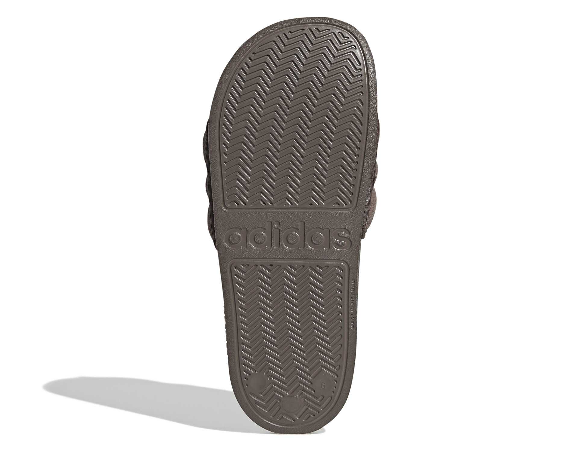 دمپایی Adilette Aqua