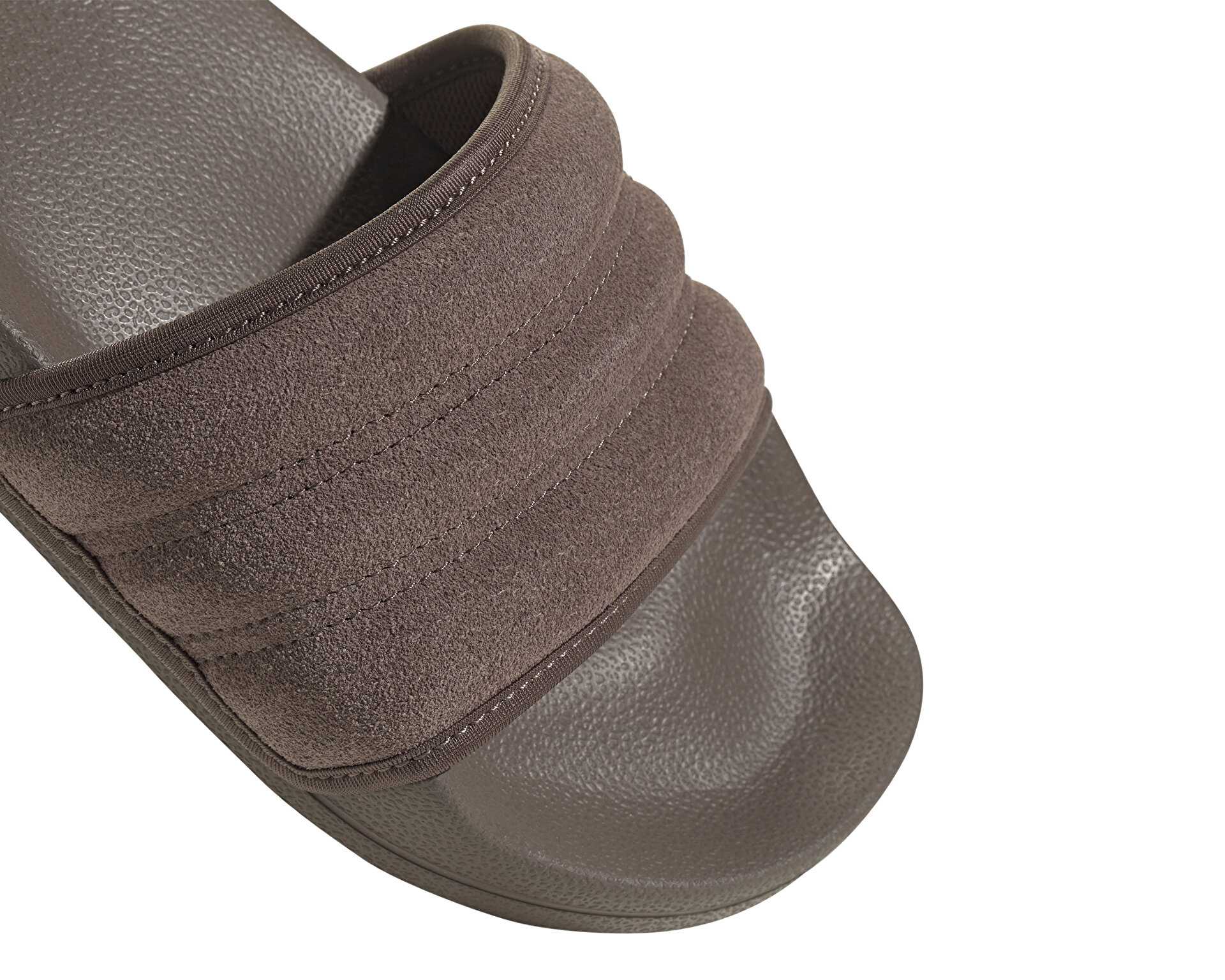 دمپایی Adilette Aqua