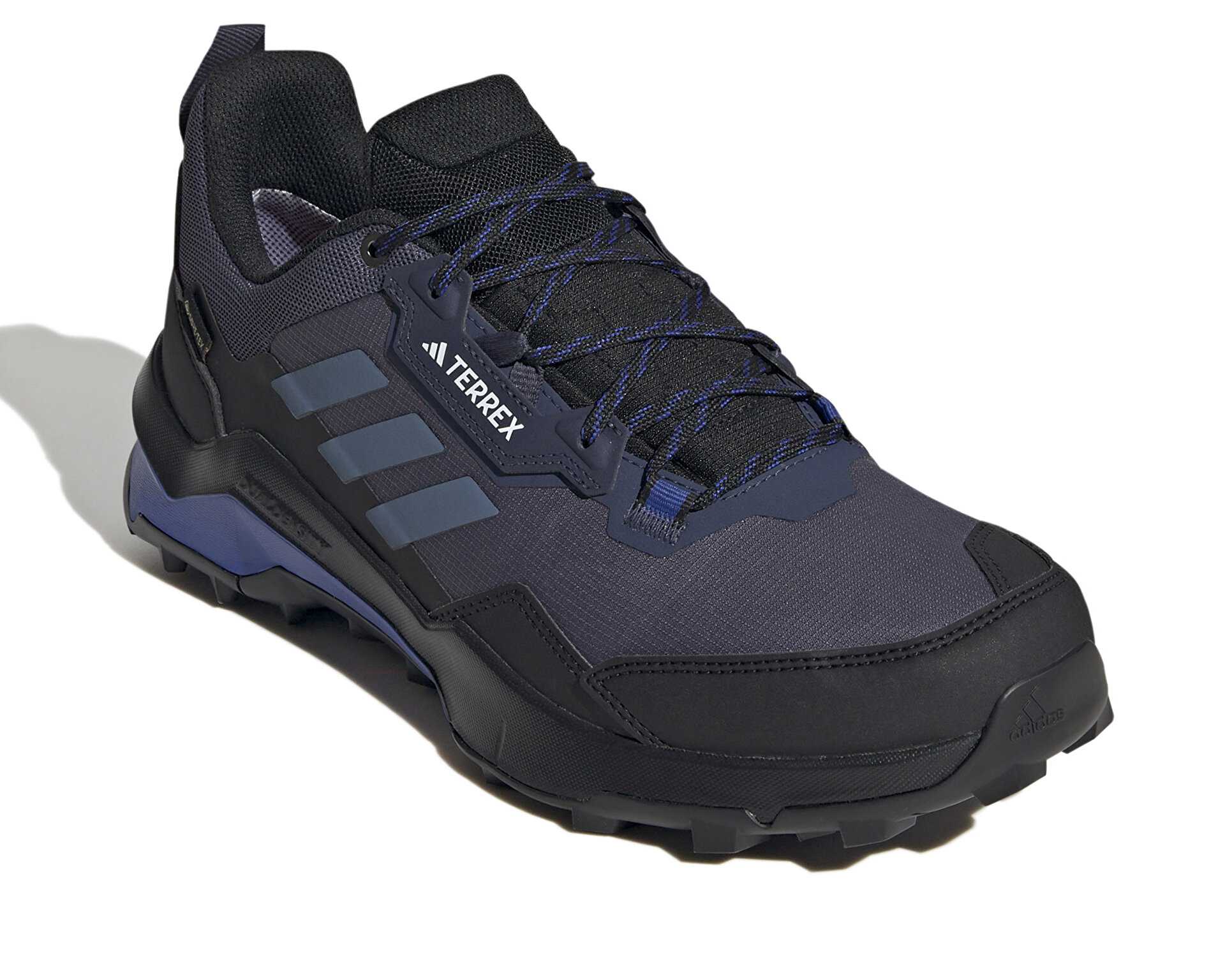 کفش های فضای باز Terrex Ax4 Gtx W