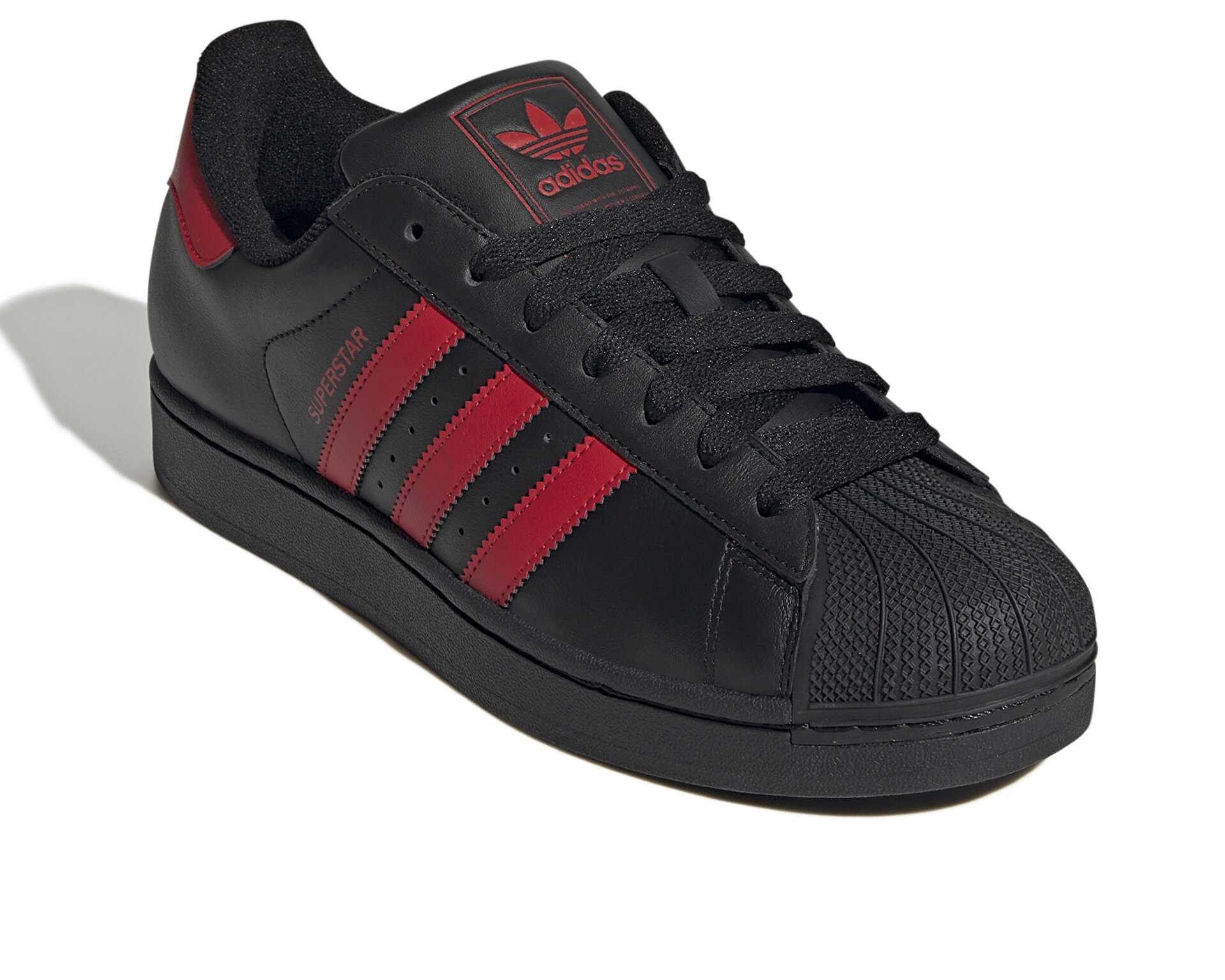 کفش های روزانه Superstar Millencon W