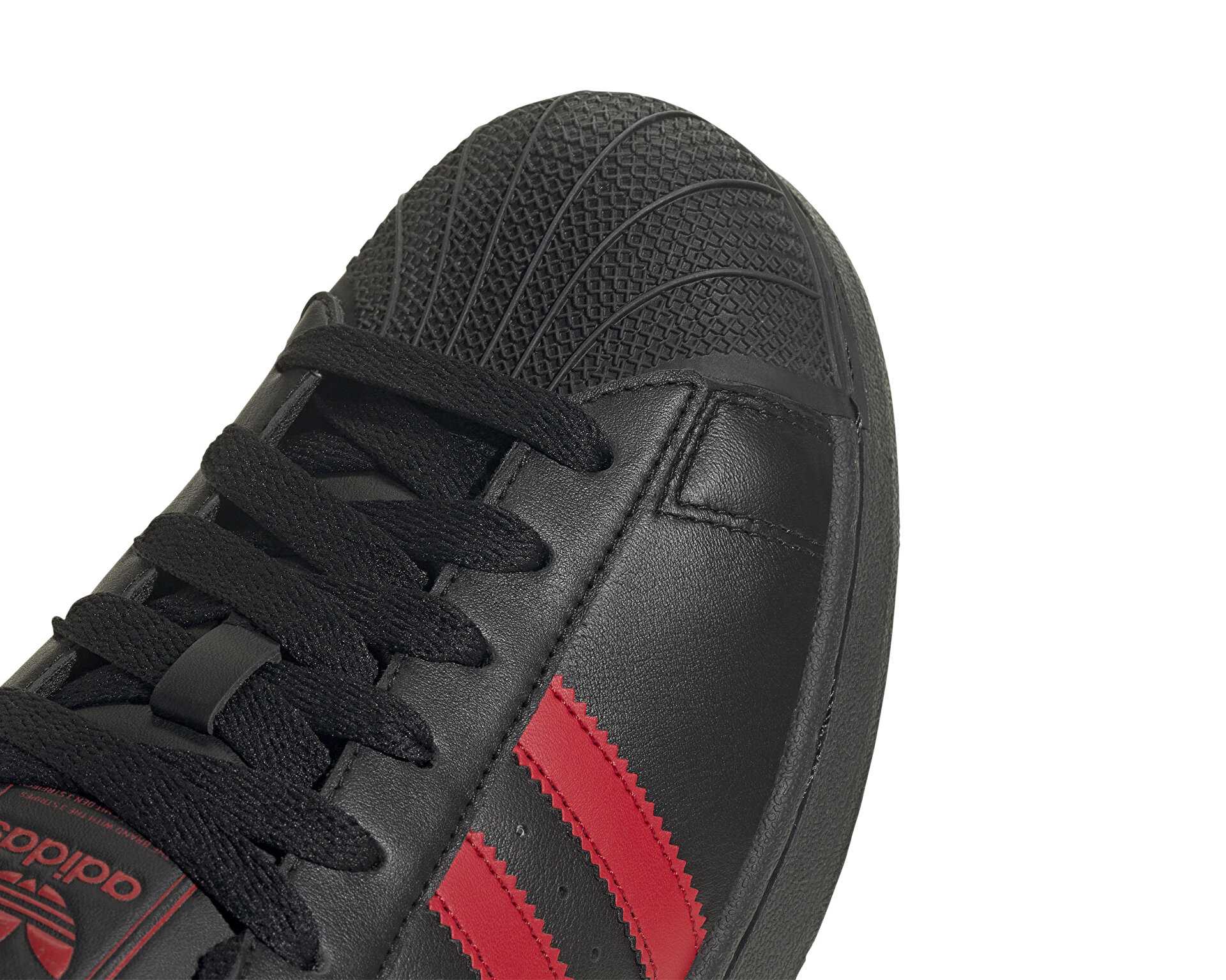 کفش های روزانه Superstar Millencon W