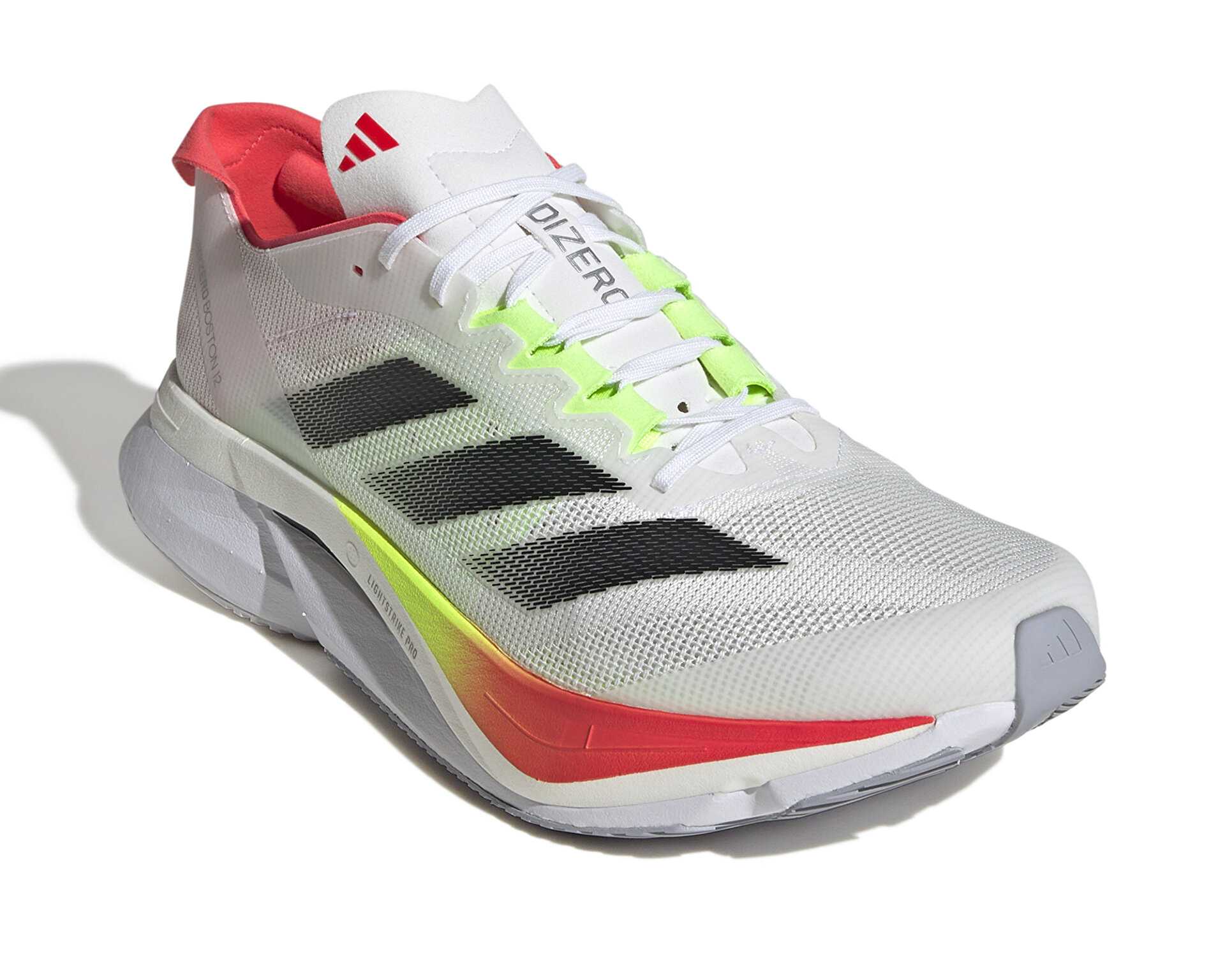 کفش دویدن Adizero Takumi Sen