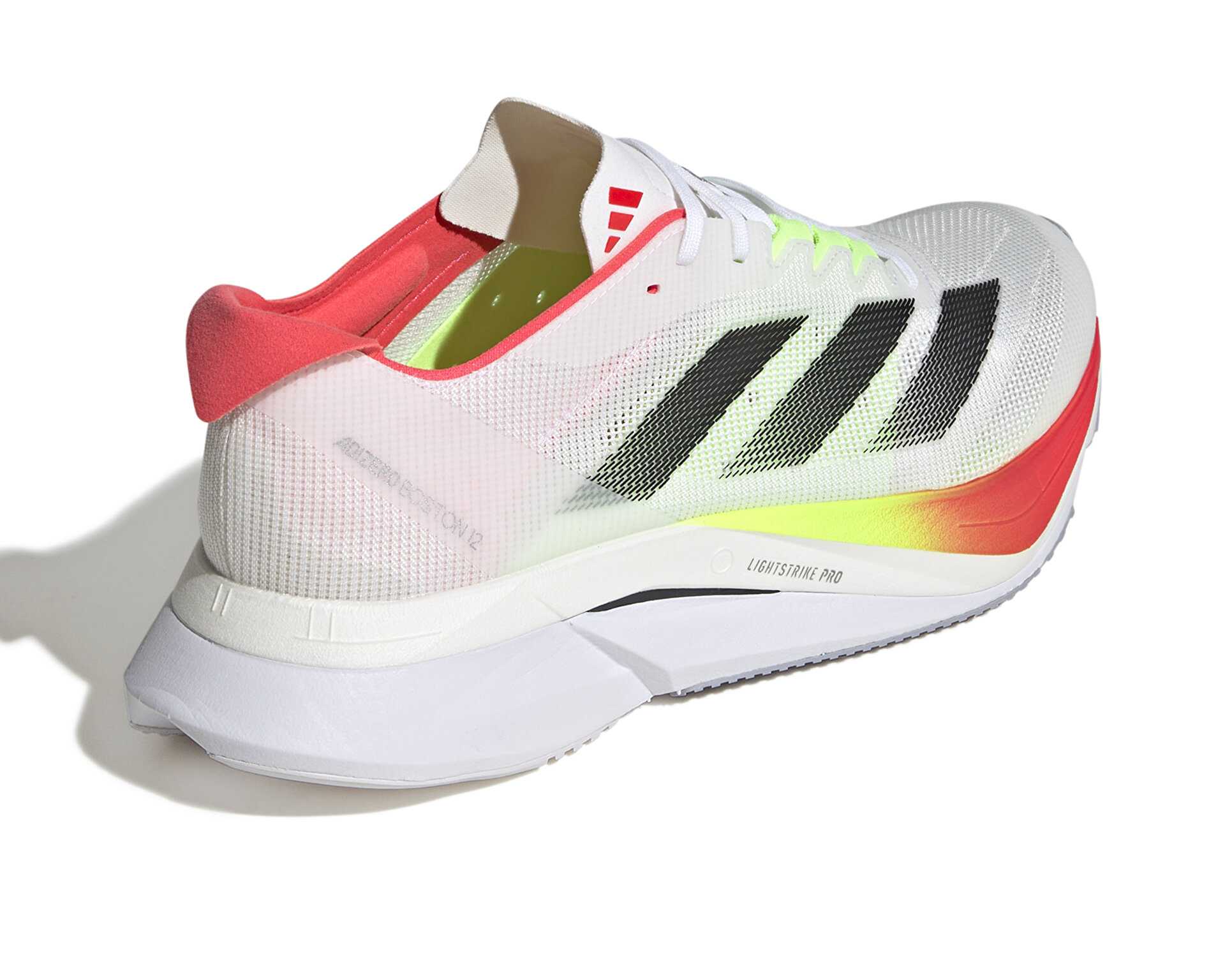 کفش دویدن Adizero Takumi Sen