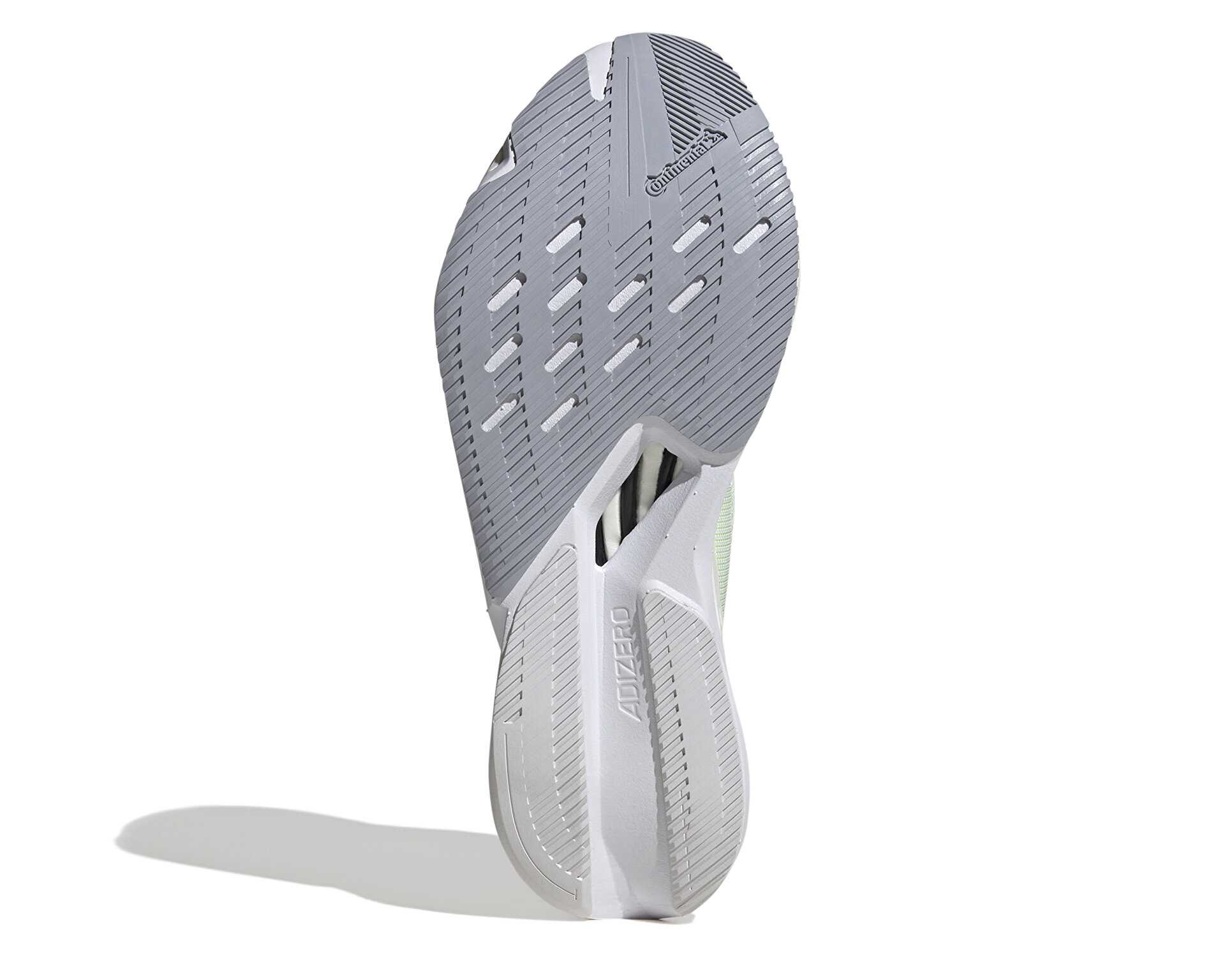 کفش دویدن Adizero Takumi Sen