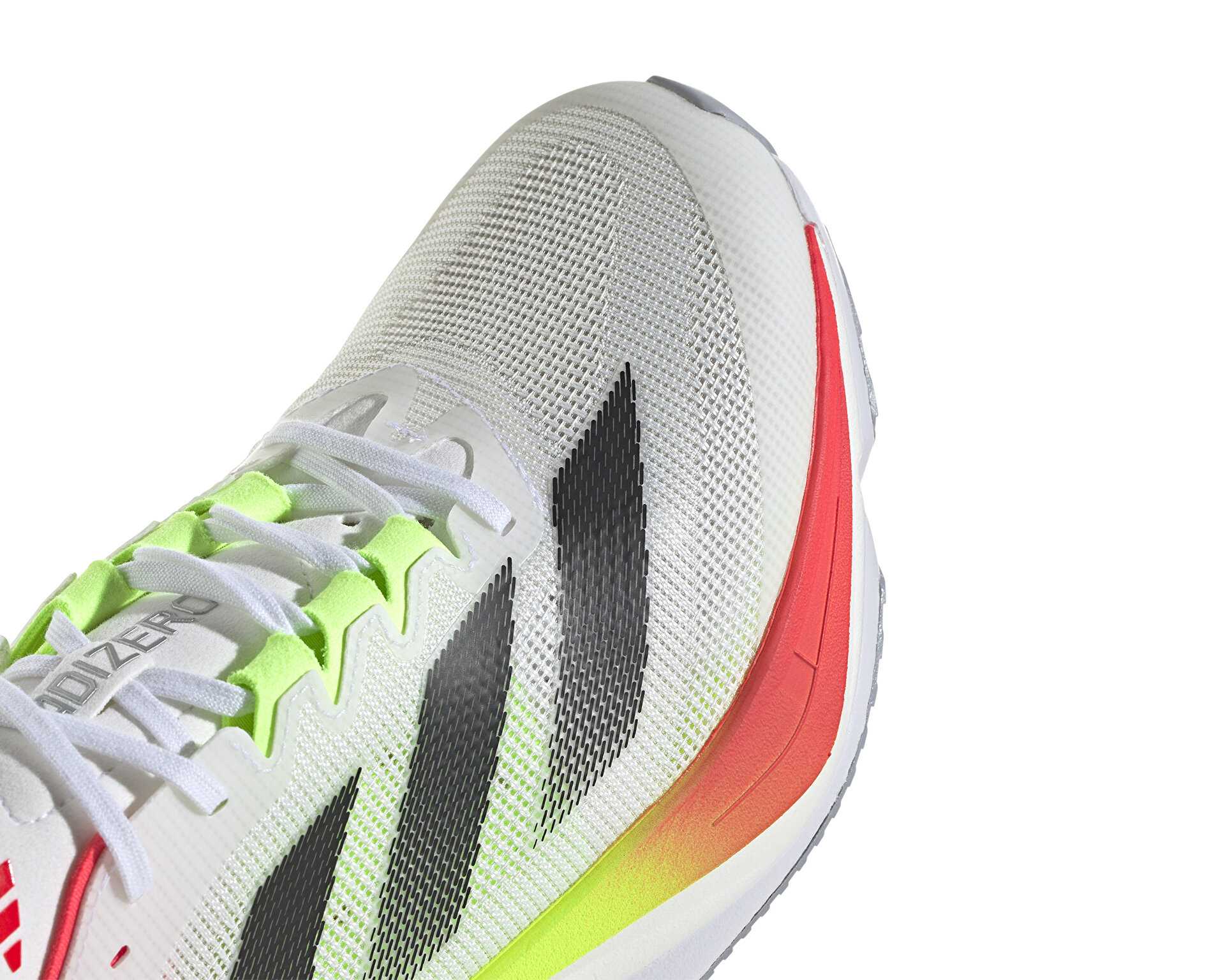 کفش دویدن Adizero Takumi Sen