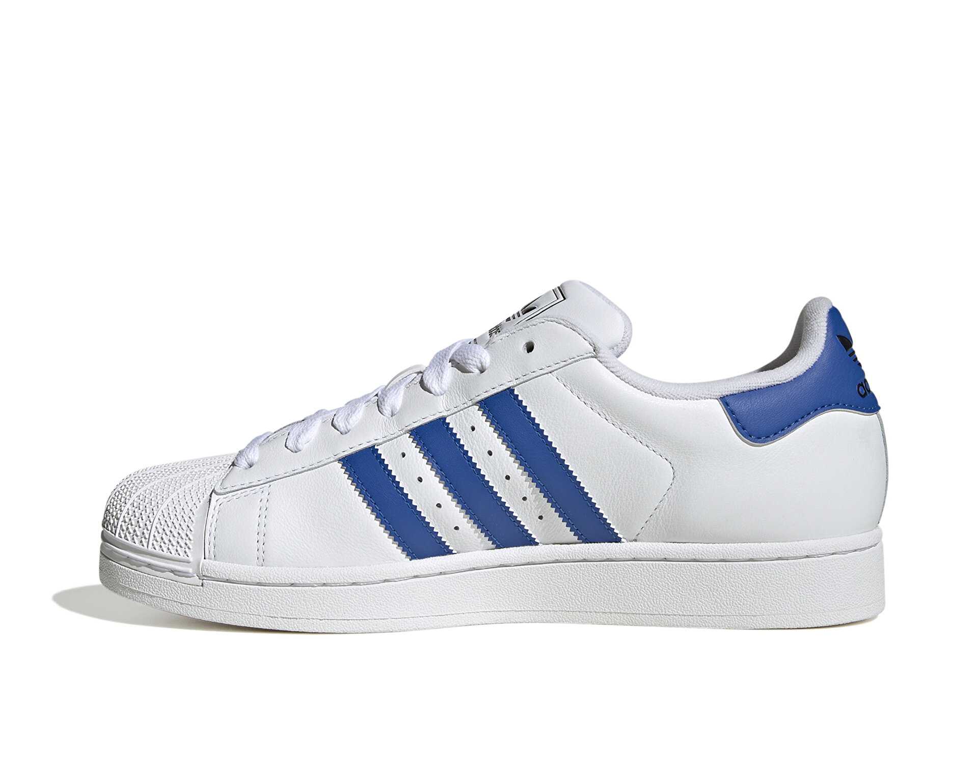 کفش های روزانه Superstar Millencon W