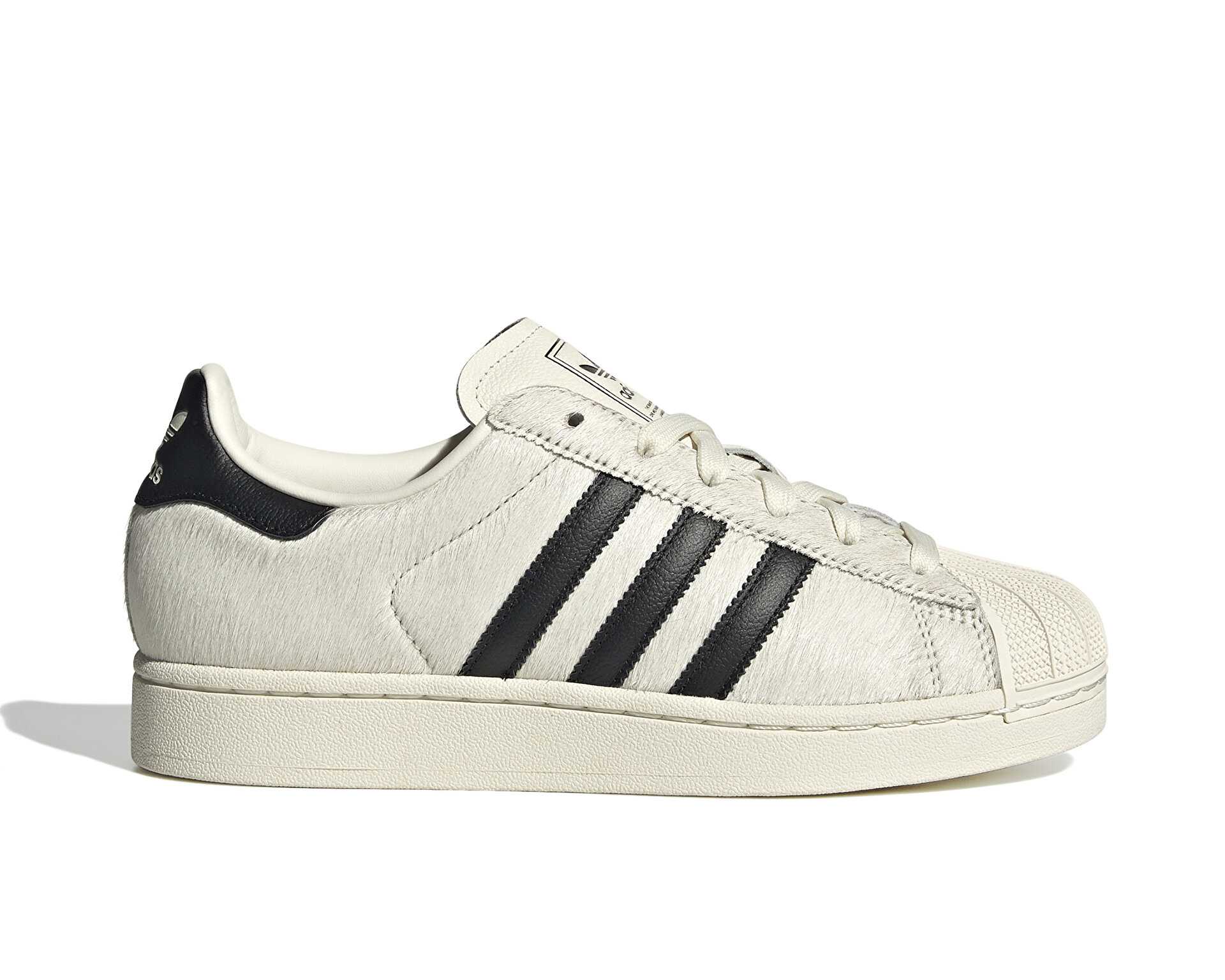 کفش های روزانه Superstar X Ks W