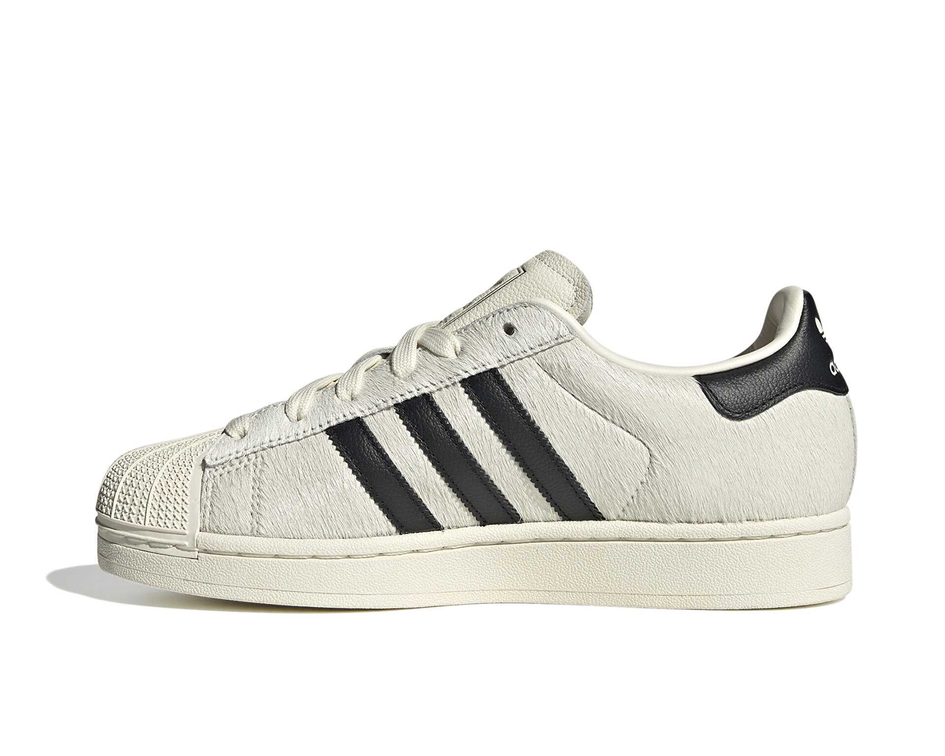 کفش های روزانه Superstar X Ks W